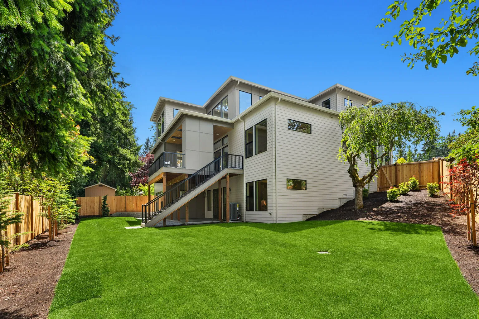 3802 145th Ave SE_Bellevue_WA_Azori