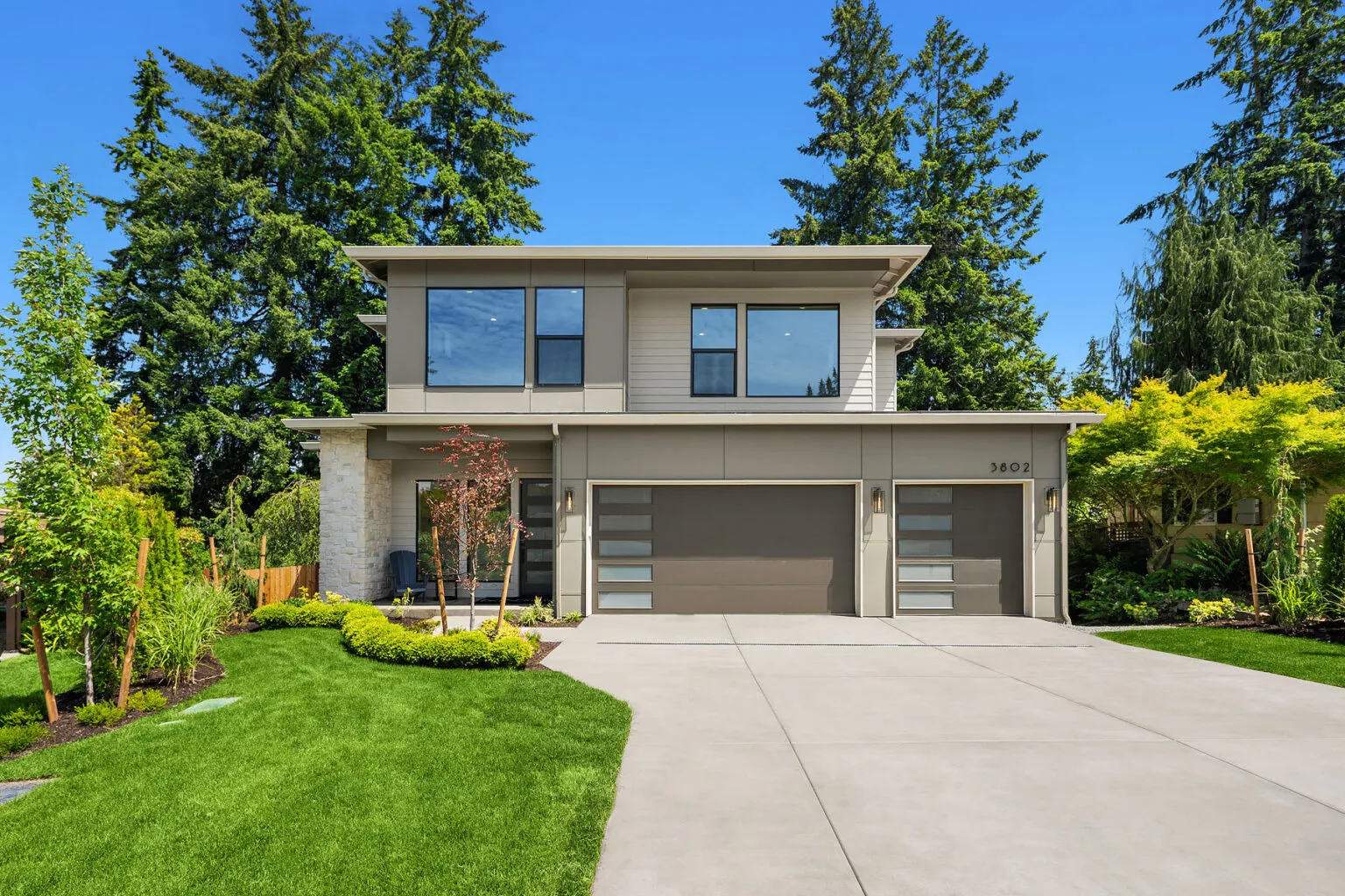 3802 145th Ave SE_Bellevue_WA_Azori