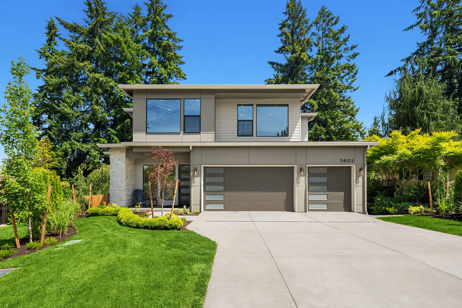 3802 145th Ave SE_Bellevue_WA_Azori