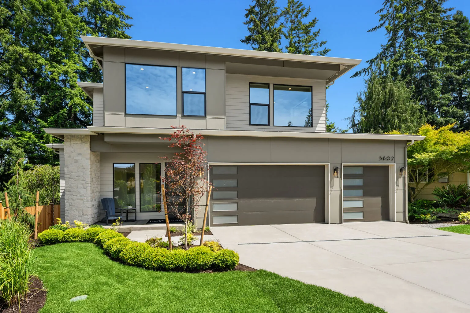 3802 145th Ave SE_Bellevue_WA_Azori
