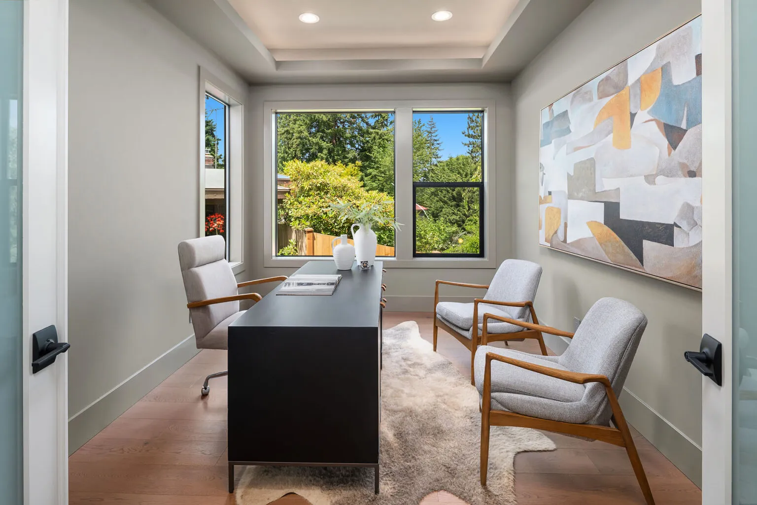 3802 145th Ave SE_Bellevue_WA_Azori