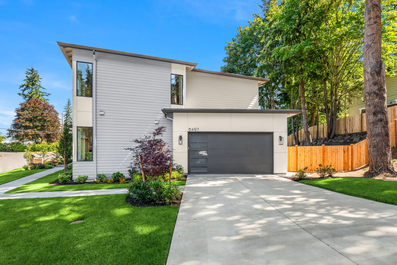 6497 NE 153rd St_Kenmore_WA_Azori