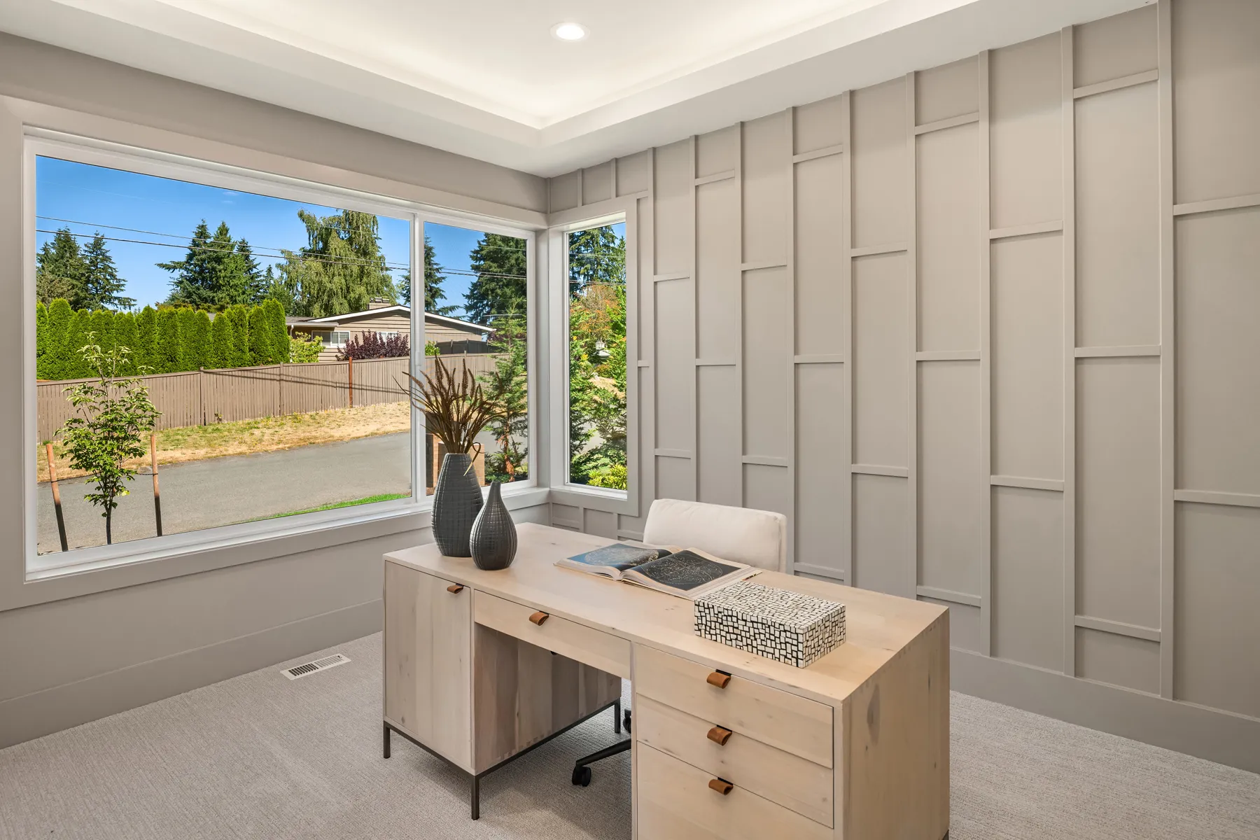 6497 NE 153rd St_Kenmore_WA_Azori