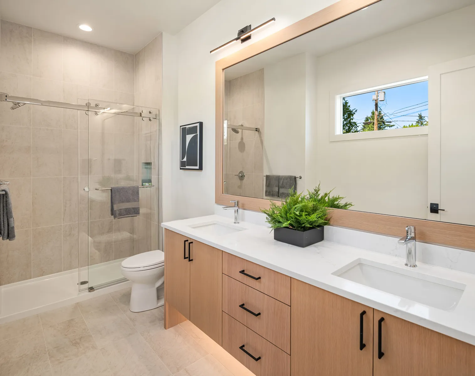 6497 NE 153rd St_Kenmore_WA_Azoriv