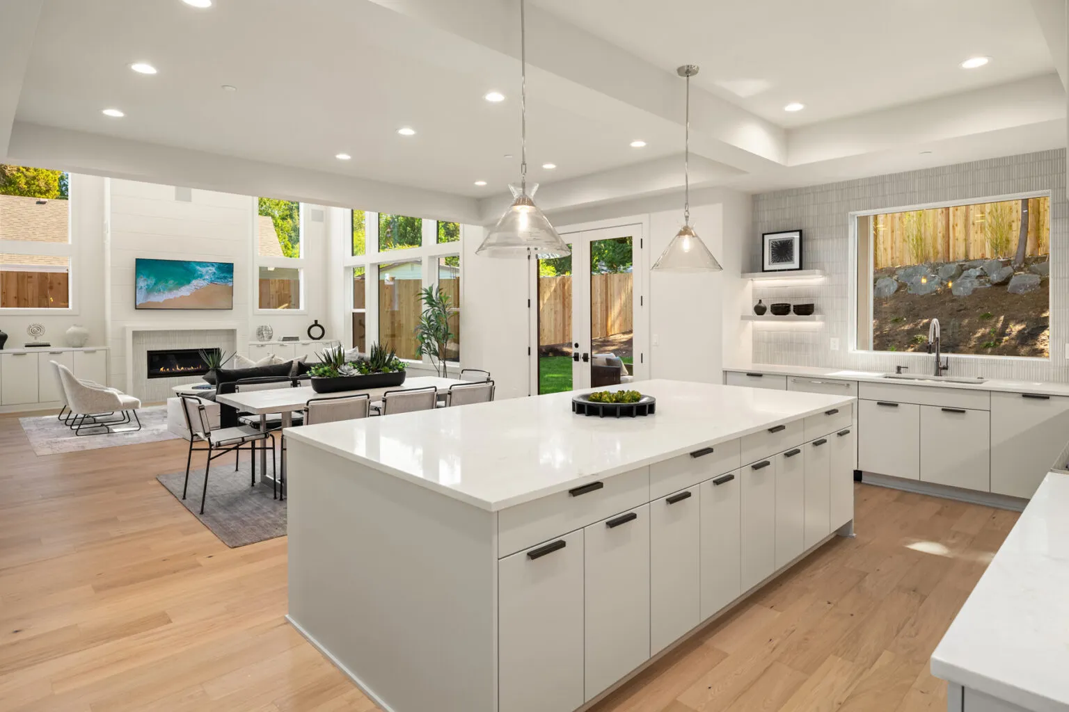 6497 NE 153rd St_Kenmore_WA_Azori