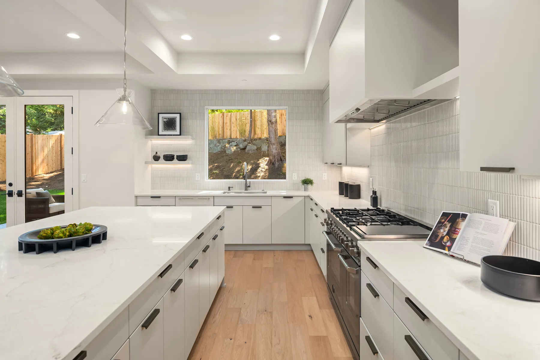 6497 NE 153rd St_Kenmore_WA_Azori