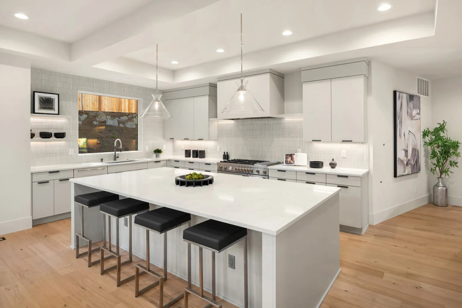 6497 NE 153rd St_Kenmore_WA_Azori