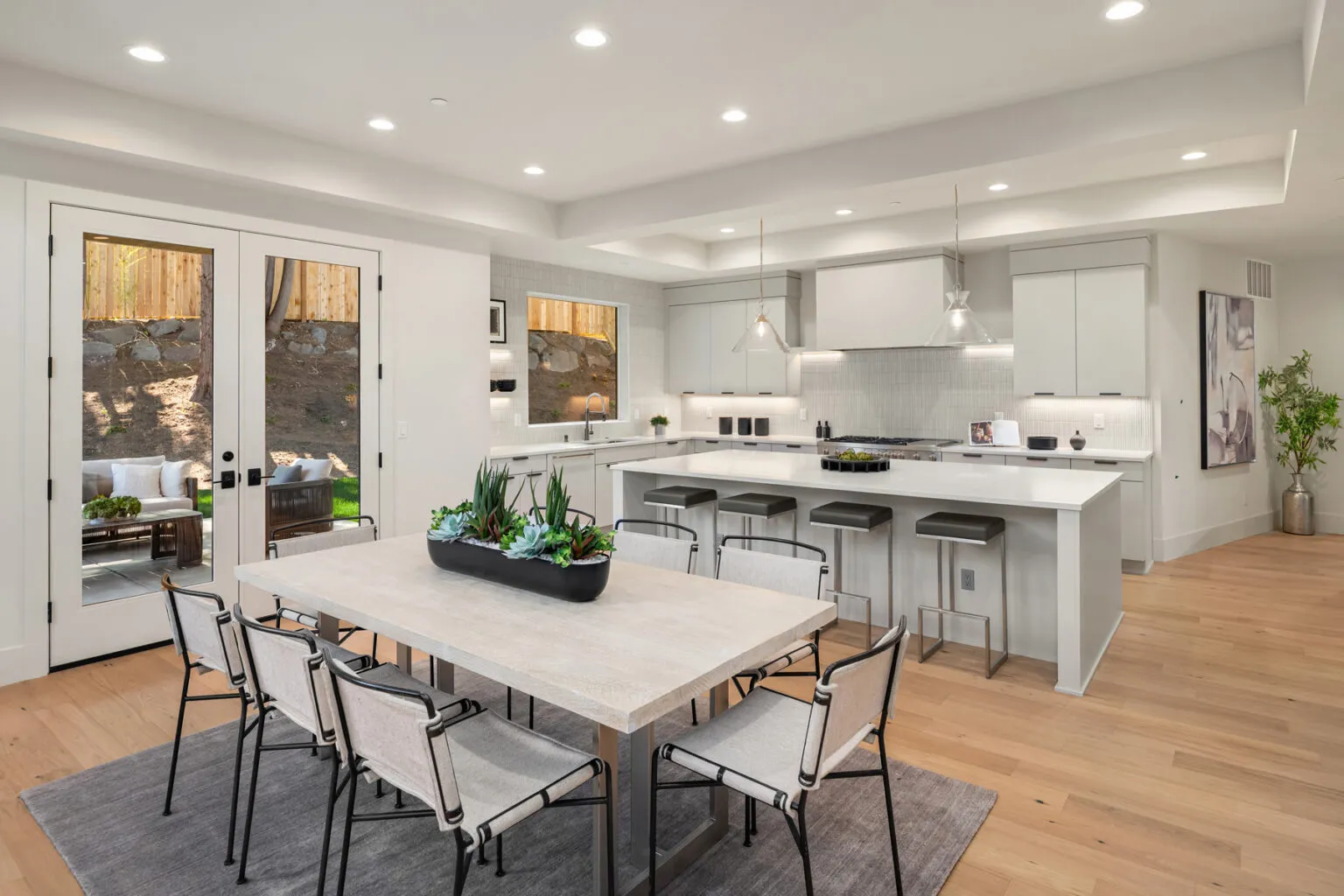 6497 NE 153rd St_Kenmore_WA_Azori