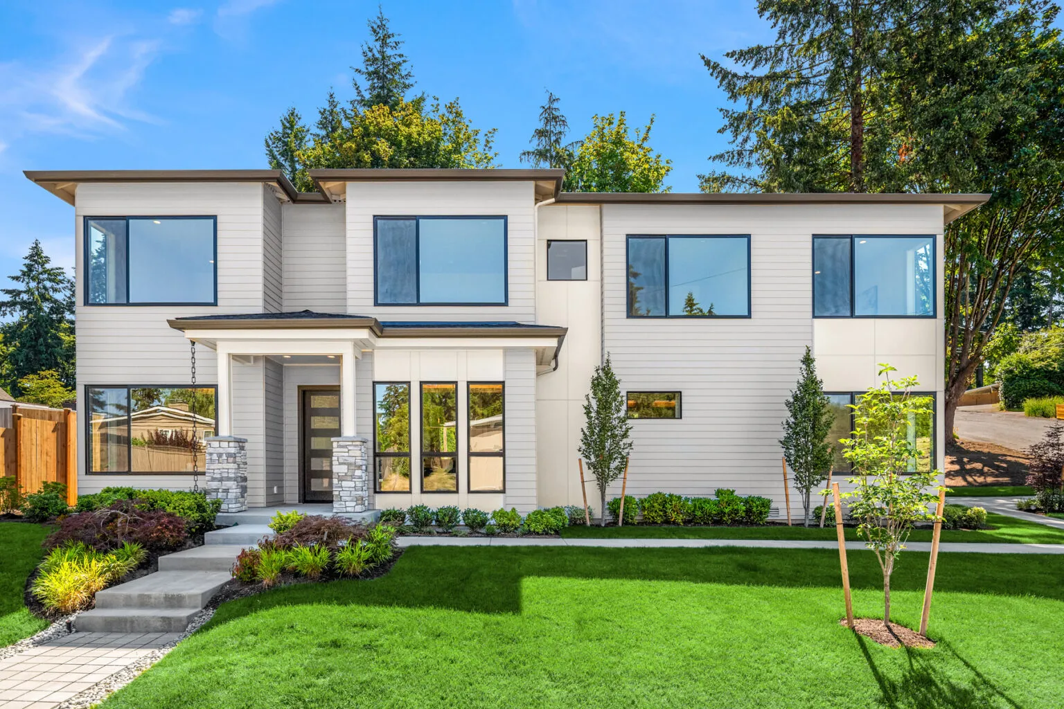 6497 NE 153rd St_Kenmore_WA_Azori
