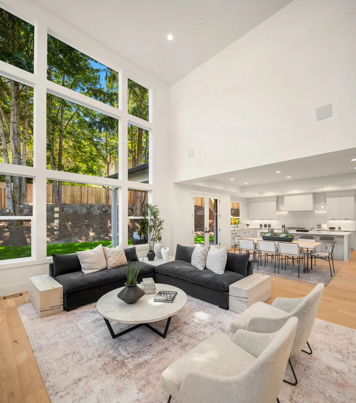 6497 NE 153rd St_Kenmore_WA_Azori