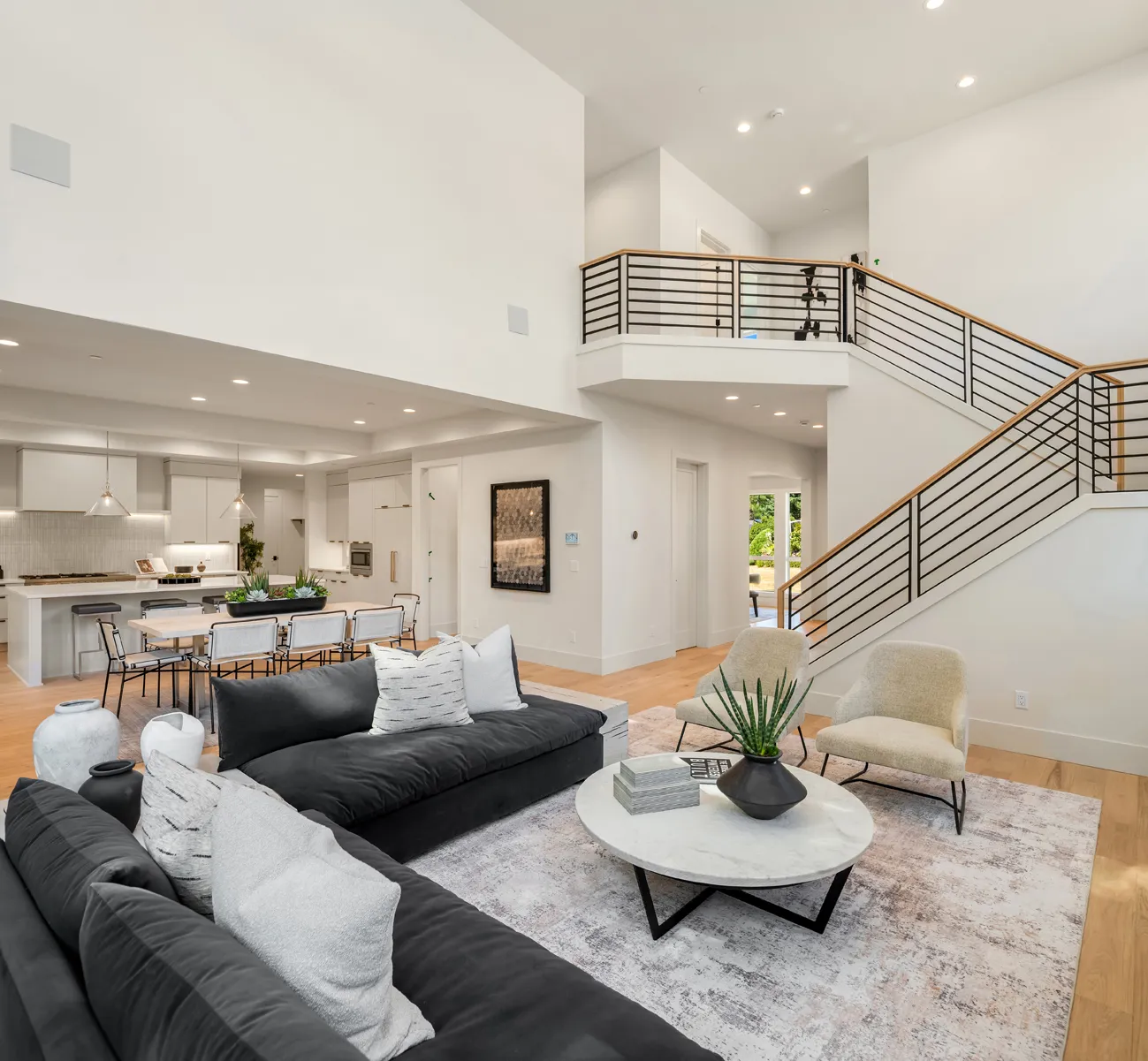 6497 NE 153rd St_Kenmore_WA_Azori