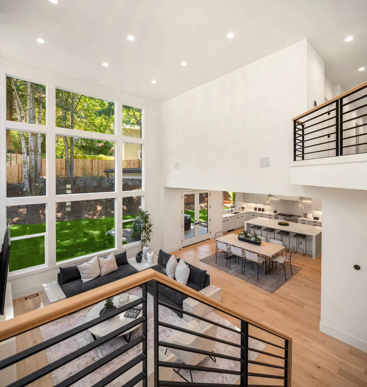 6497 NE 153rd St_Kenmore_WA_Azori