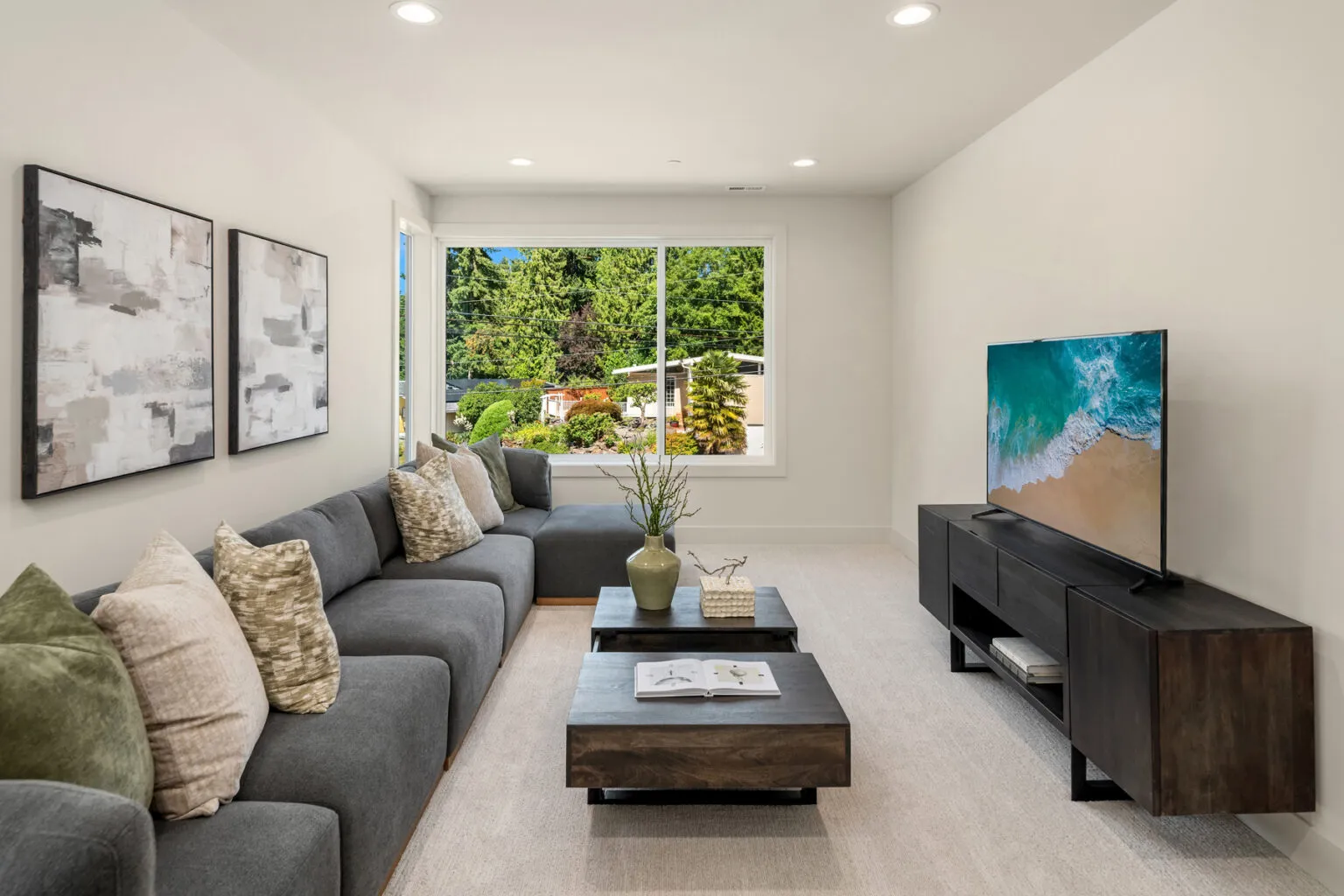 6497 NE 153rd St_Kenmore_WA_Azori