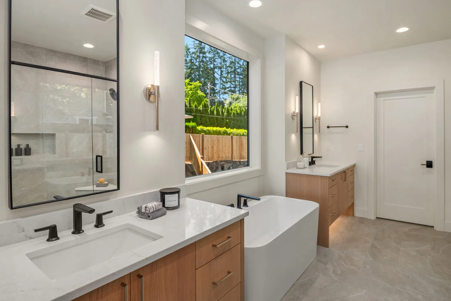 6497 NE 153rd St_Kenmore_WA_Azori