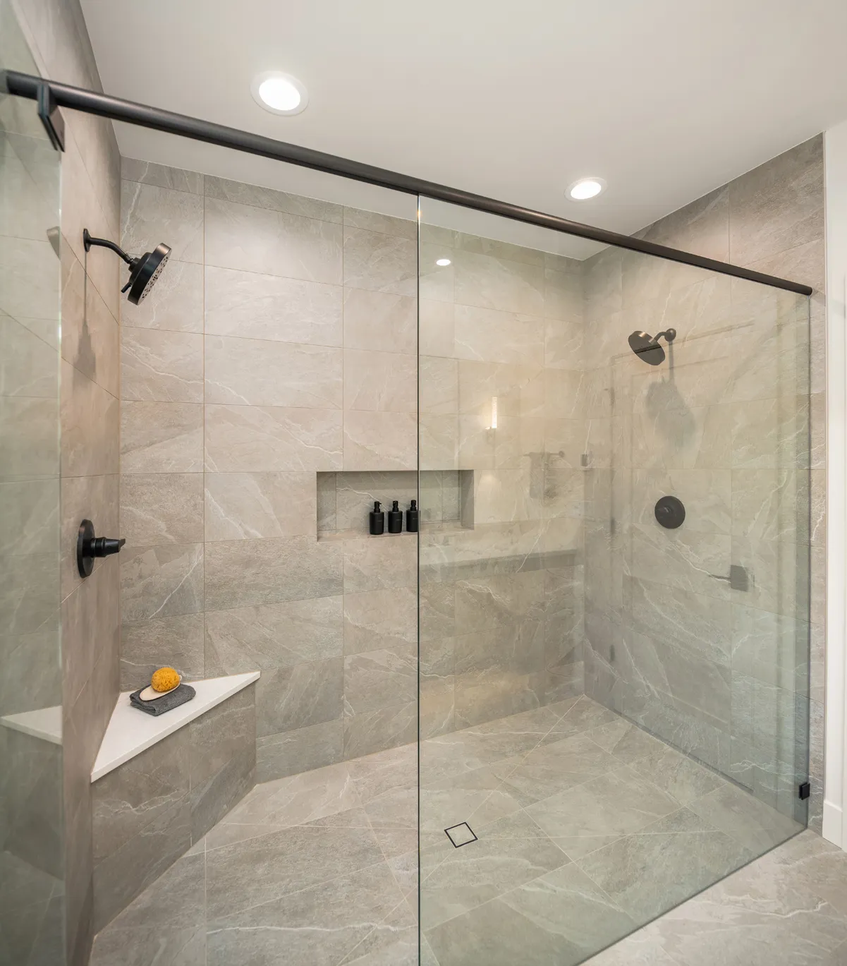 6497 NE 153rd St_Kenmore_WA_Azori