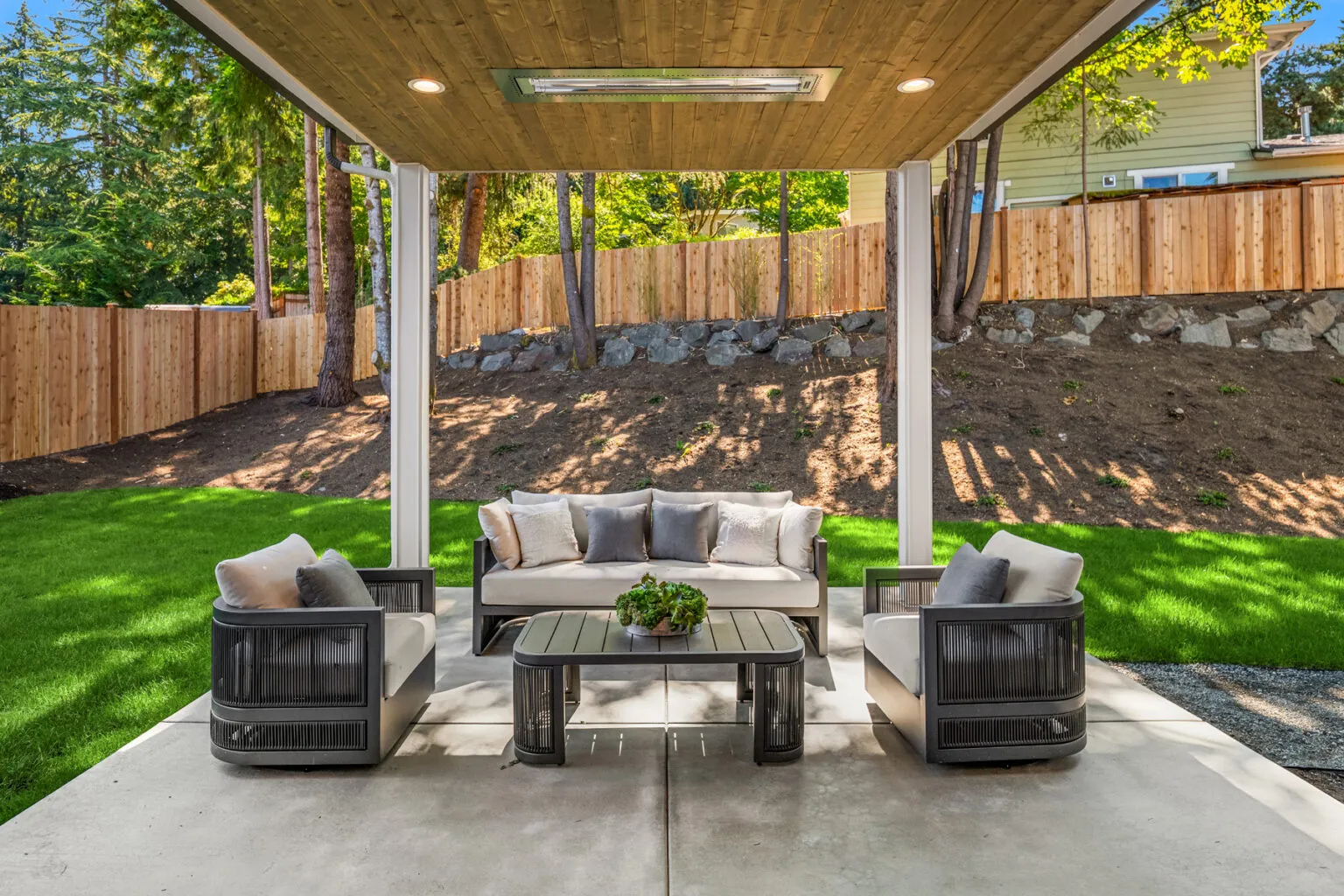 6497 NE 153rd St_Kenmore_WA_Azori