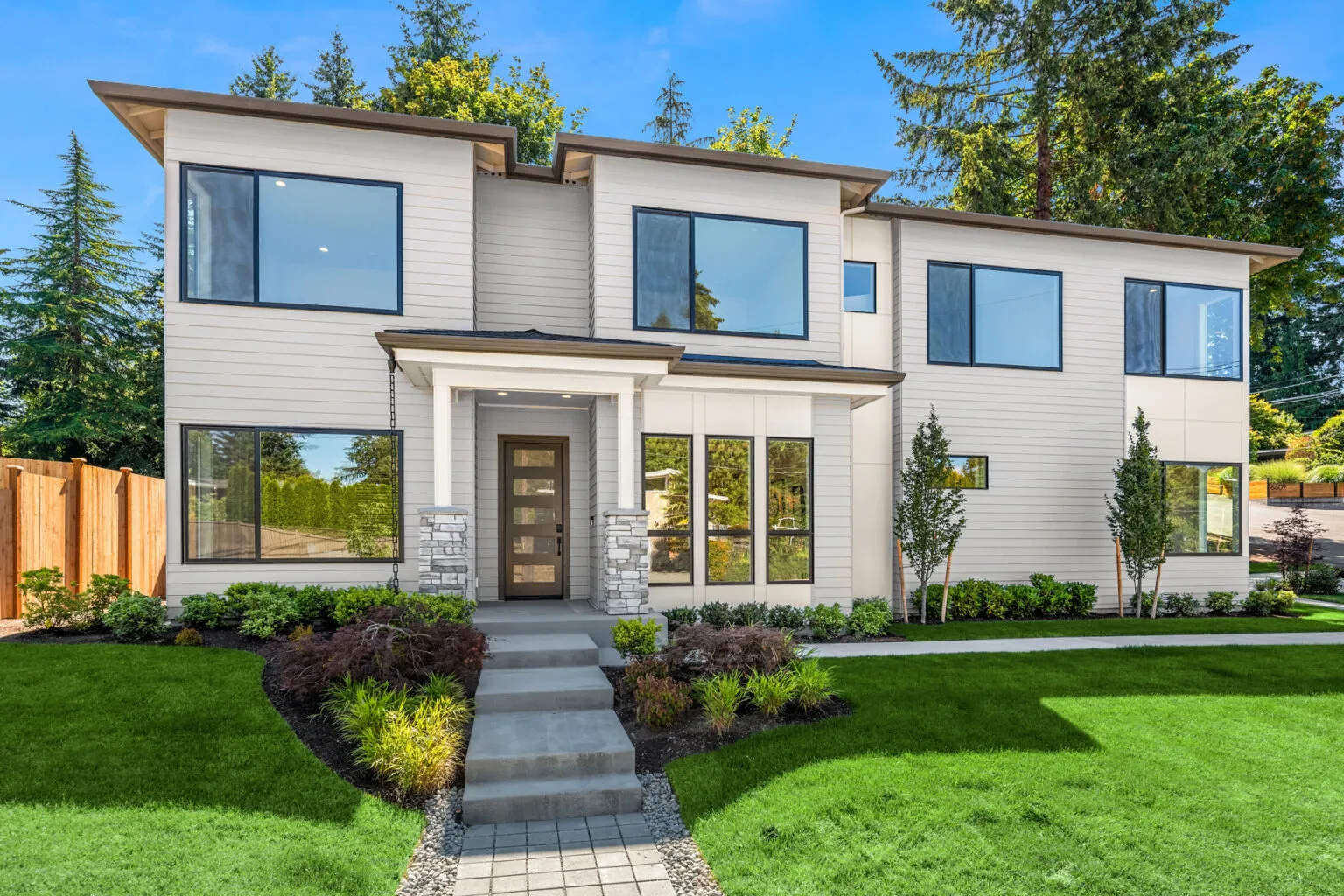 6497 NE 153rd St_Kenmore_WA_Azori