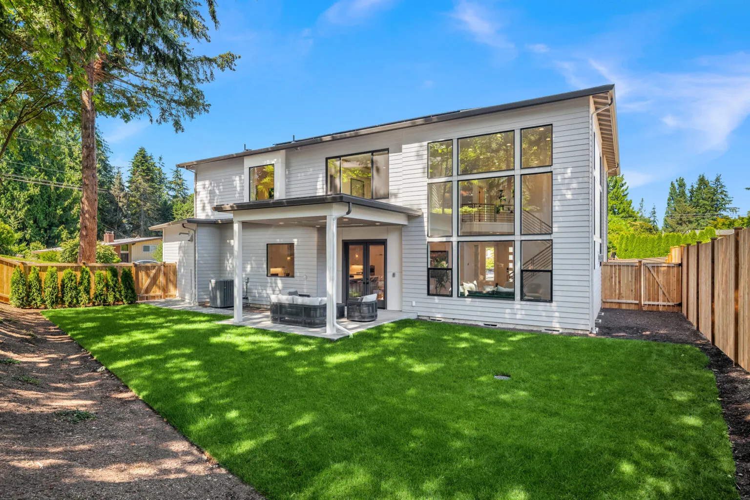6497 NE 153rd St_Kenmore_WA_Azori