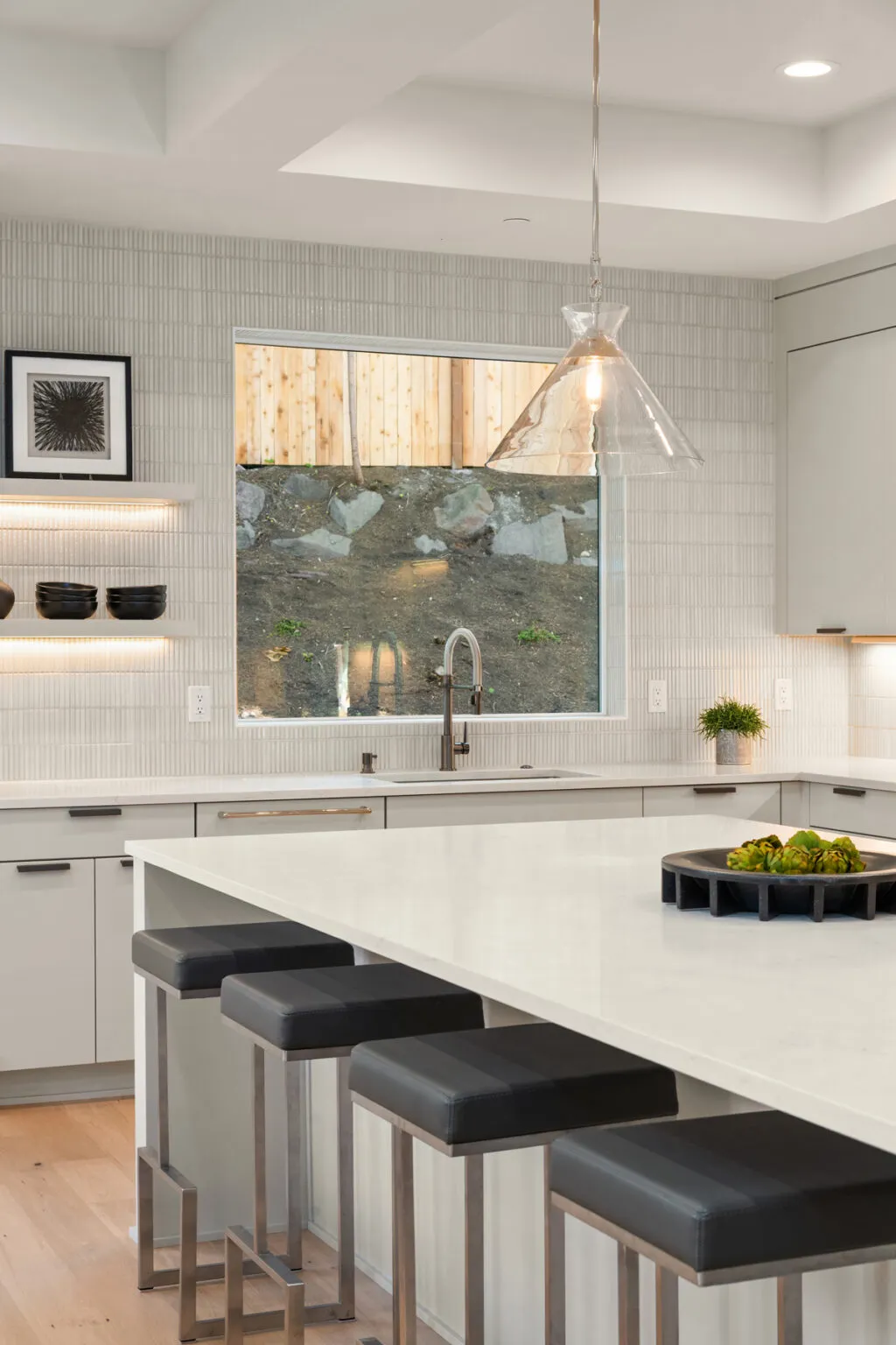 6497 NE 153rd St_Kenmore_WA_Azori