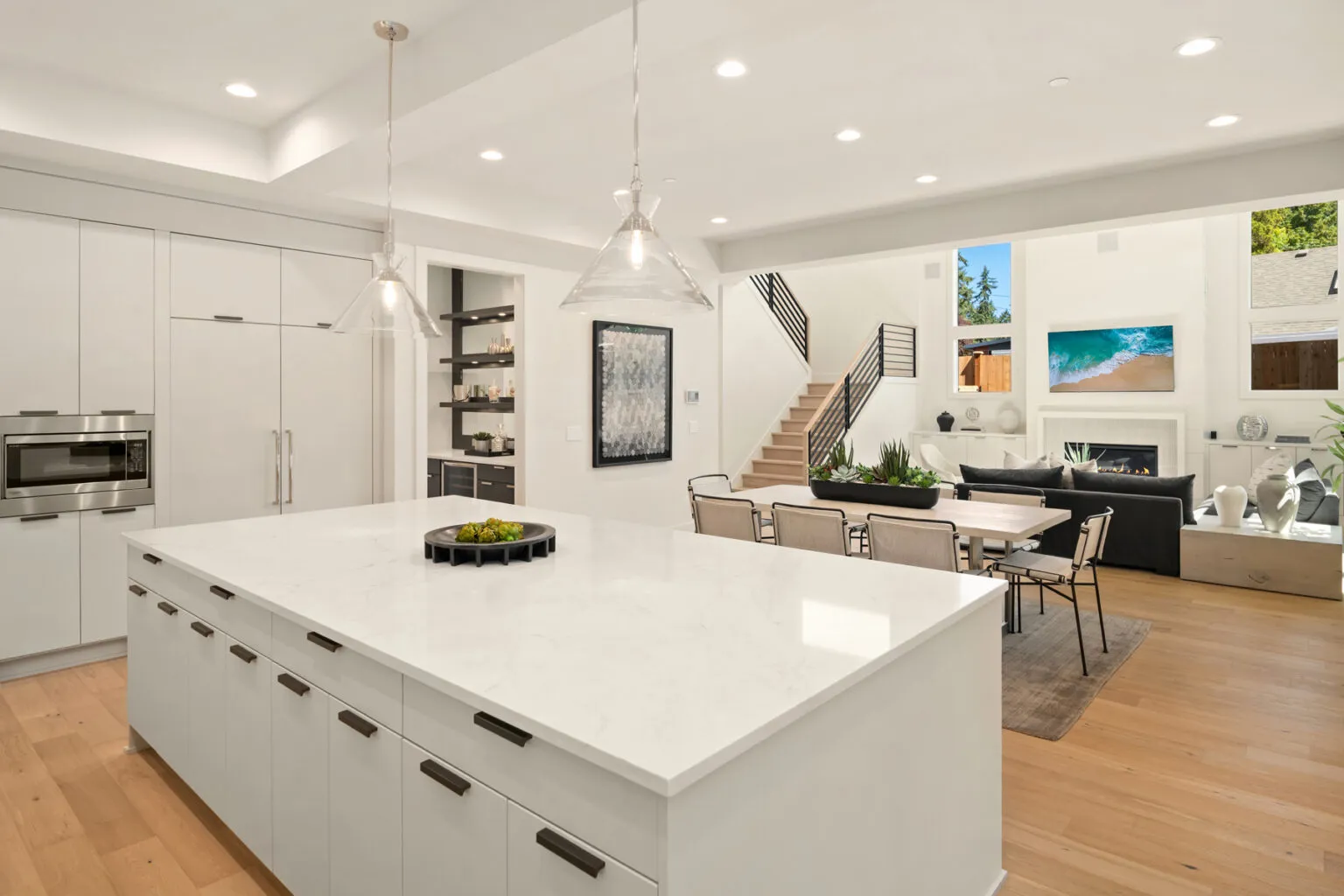 6497 NE 153rd St_Kenmore_WA_Azori