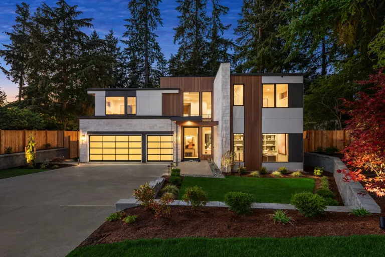 622 9030 NE 21st Pl ClydeHill WA 98004 Azori 25