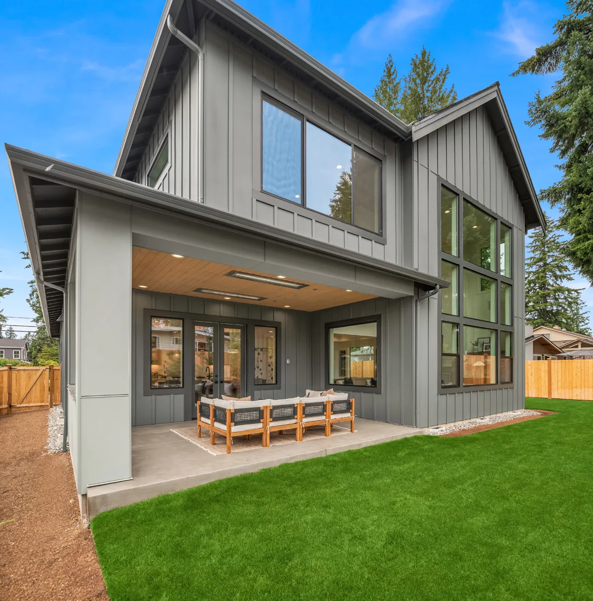 1650 168th Ave NE_Bellevue_WA_Azori