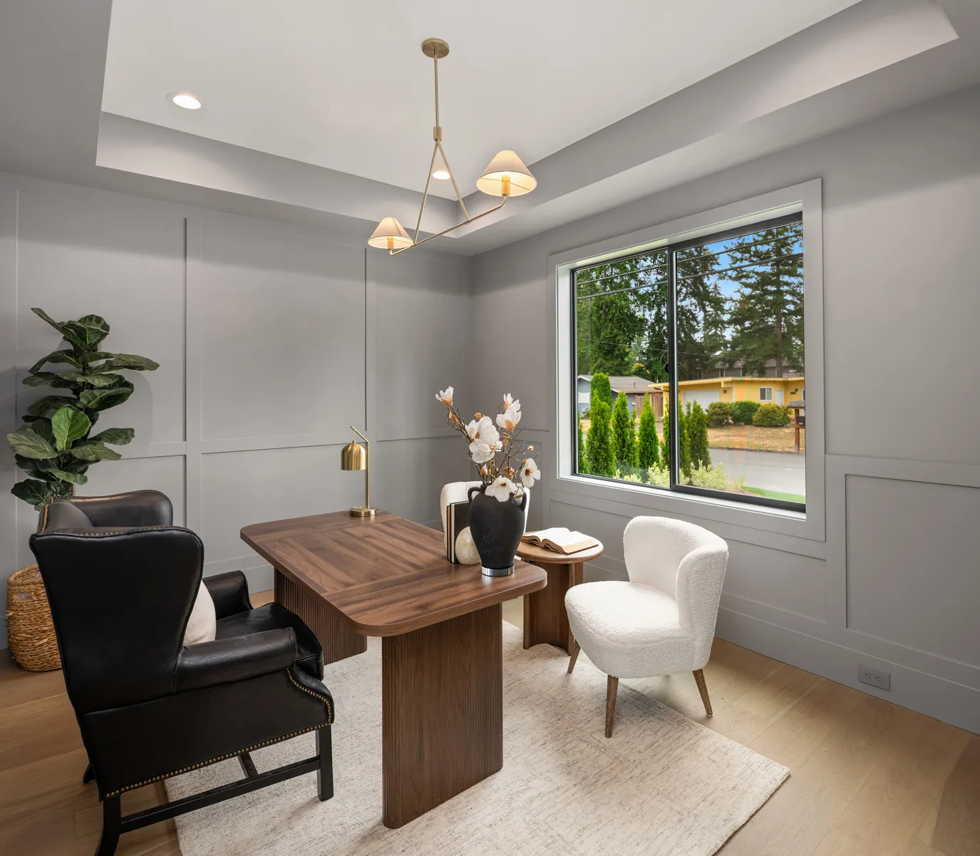 1650 168th Ave NE_Bellevue_WA_Azori