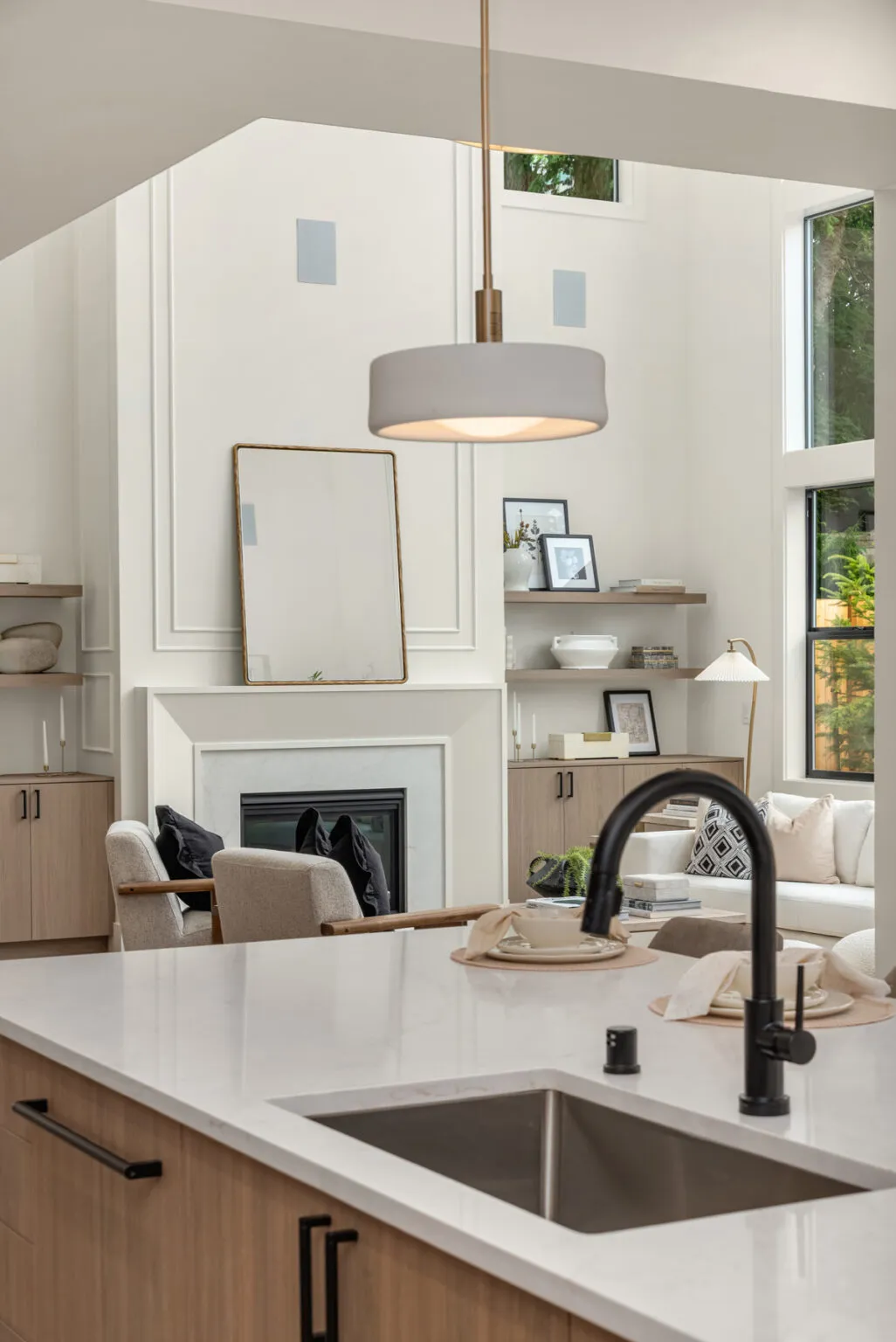 1650 168th Ave NE_Bellevue_WA_Azori