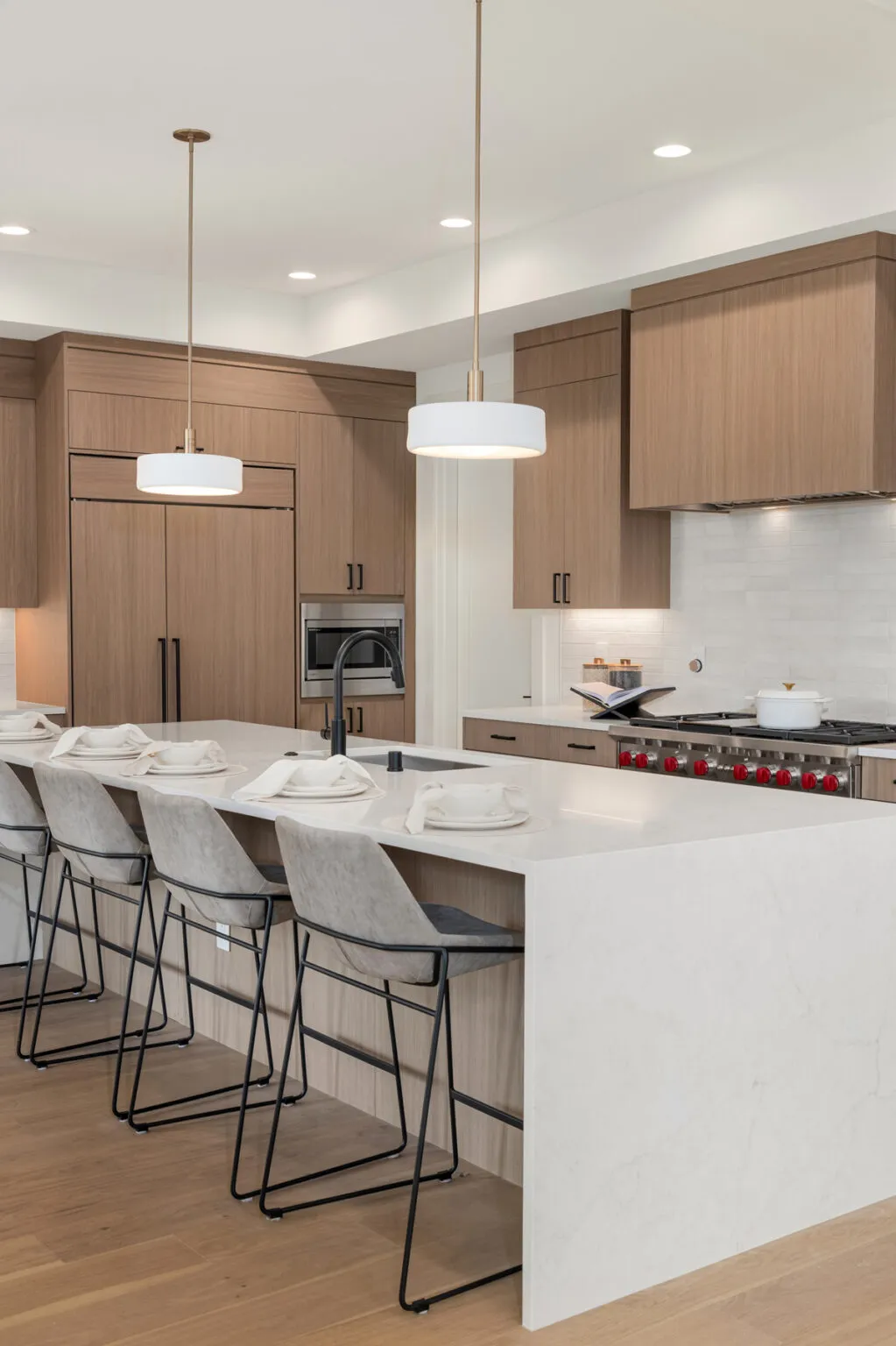 1650 168th Ave NE_Bellevue_WA_Azori