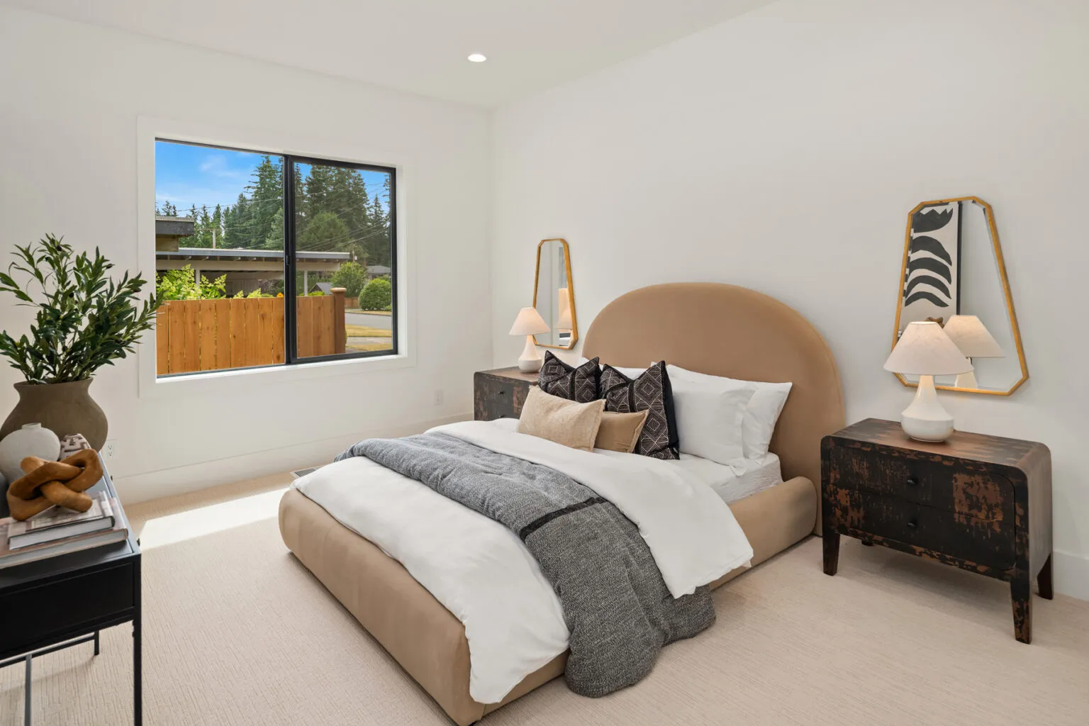1650 168th Ave NE_Bellevue_WA_Azori