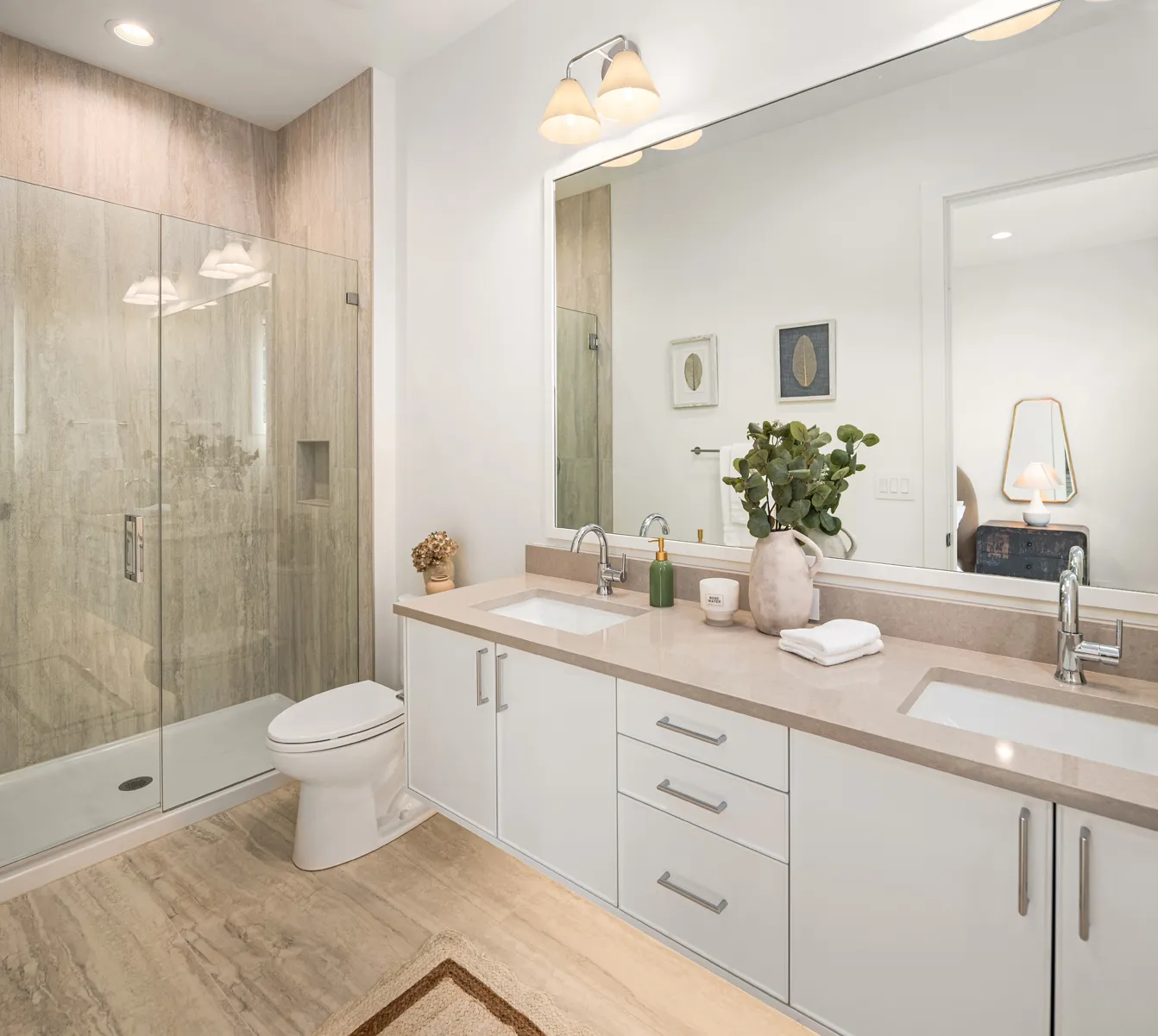 1650 168th Ave NE_Bellevue_WA_Azori