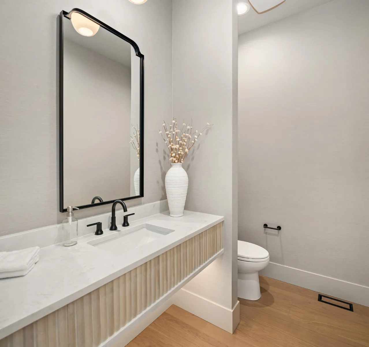 1650 168th Ave NE_Bellevue_WA_Azori