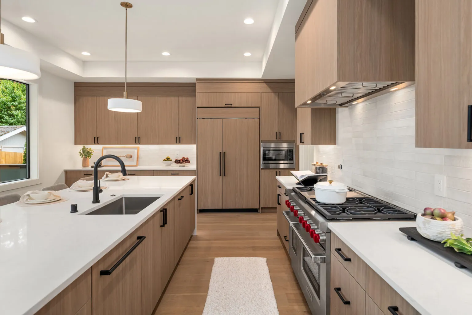 1650 168th Ave NE_Bellevue_WA_Azori