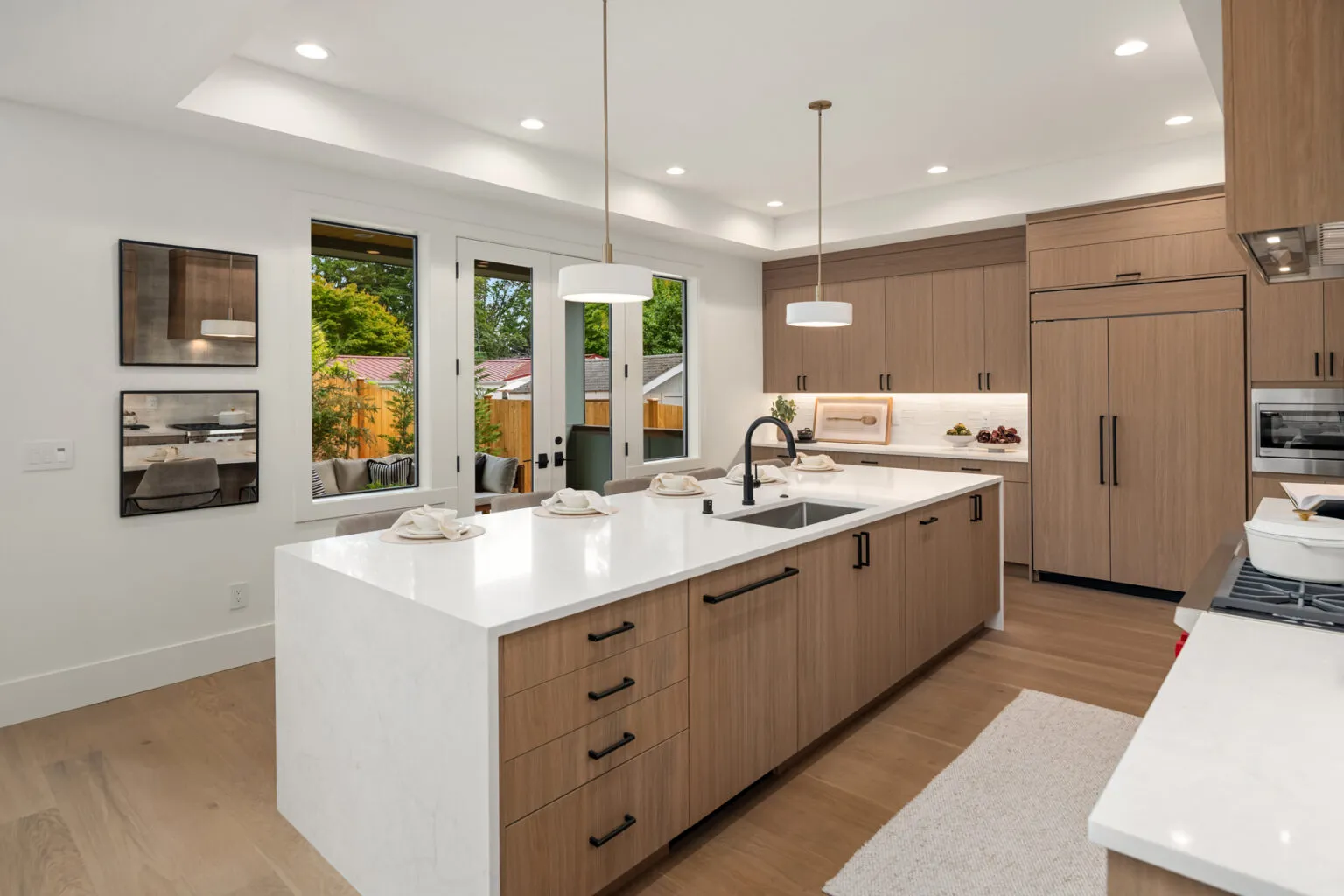1650 168th Ave NE_Bellevue_WA_Azori