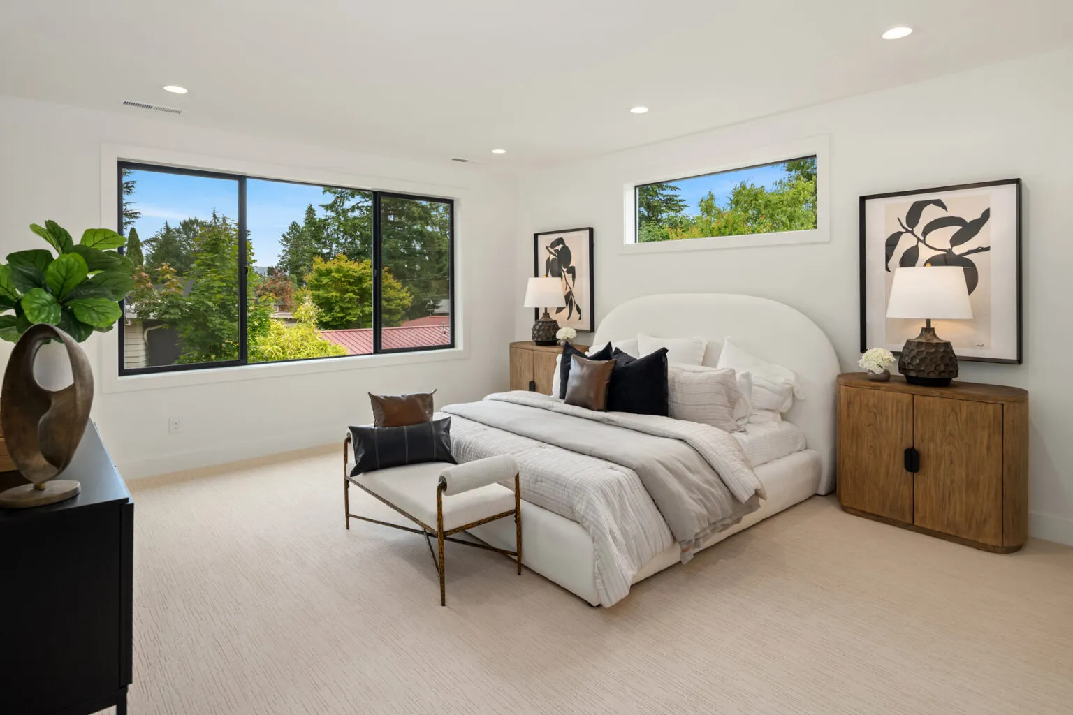1650 168th Ave NE_Bellevue_WA_Azori