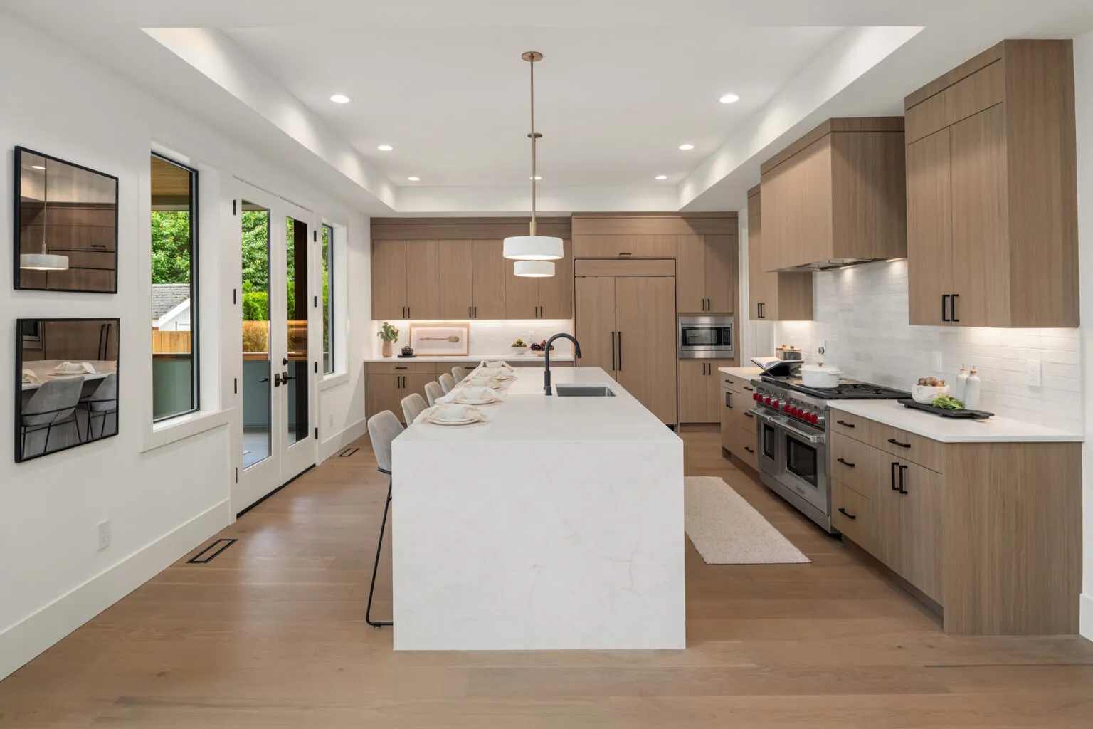 1650 168th Ave NE_Bellevue_WA_Azori