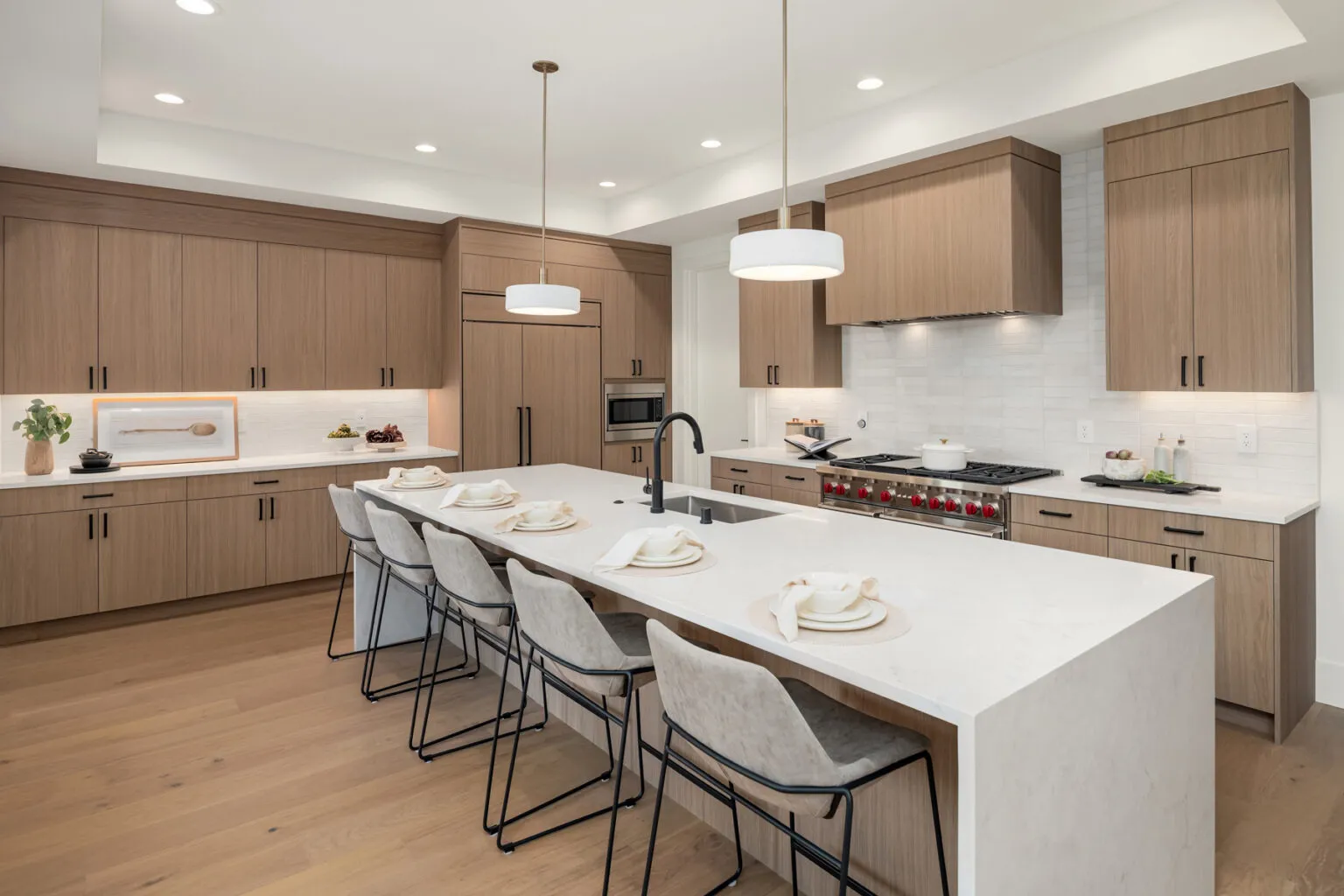 1650 168th Ave NE_Bellevue_WA_Azori