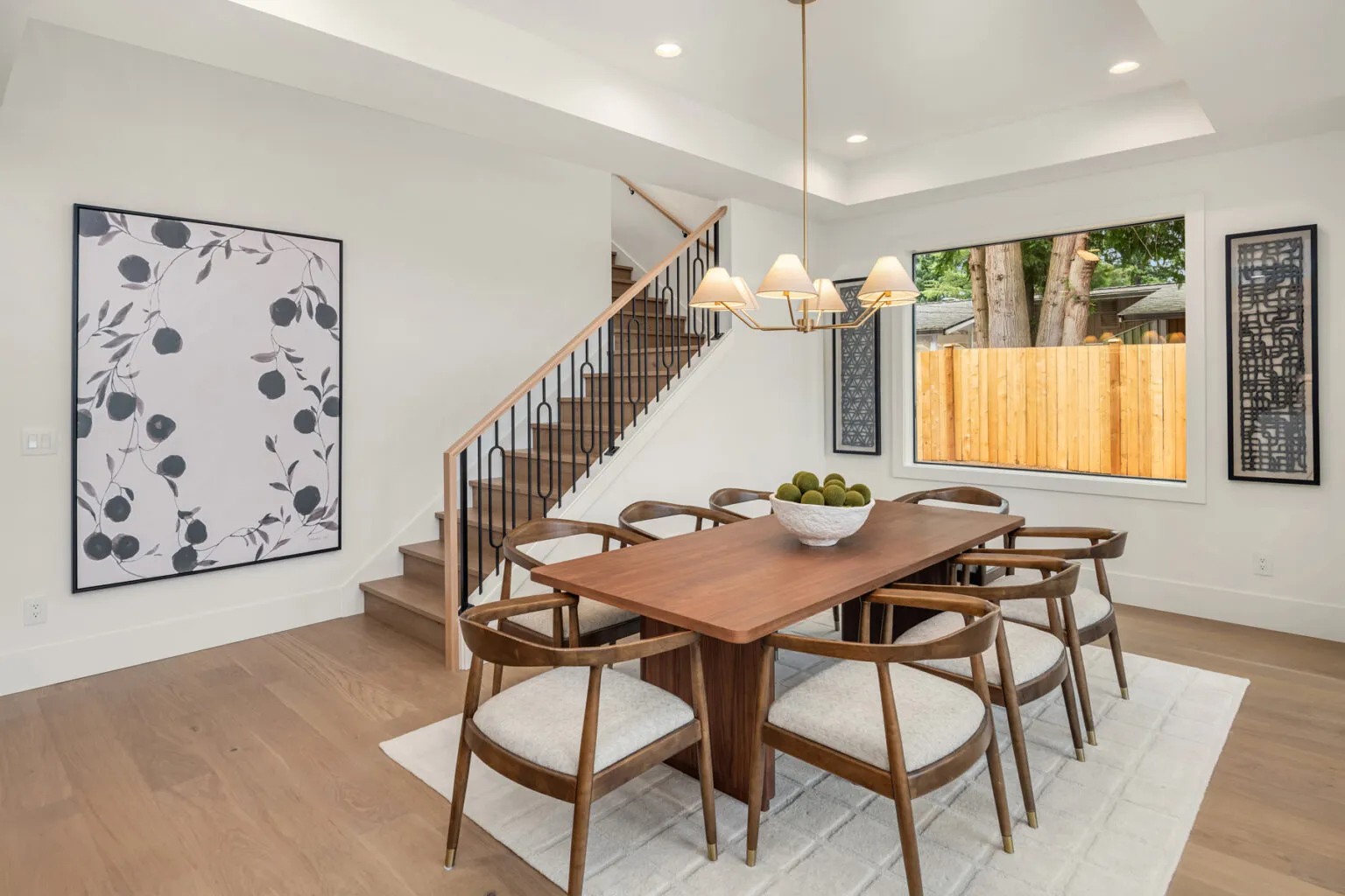 1650 168th Ave NE_Bellevue_WA_Azori