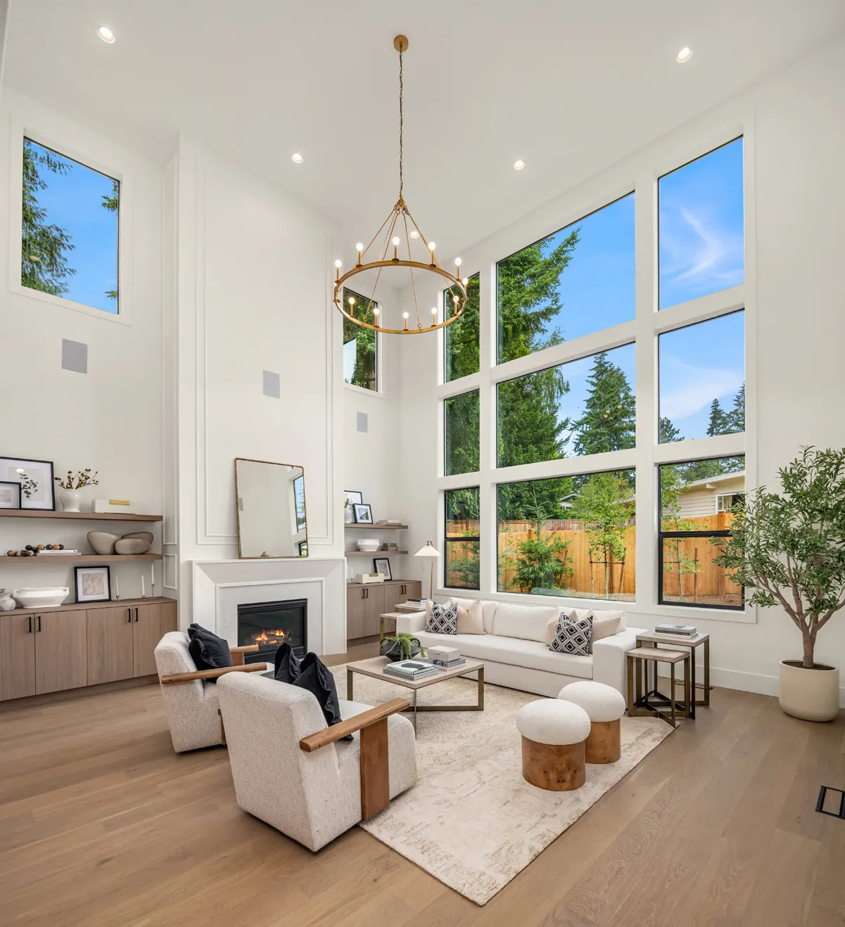 1650 168th Ave NE_Bellevue_WA_Azori