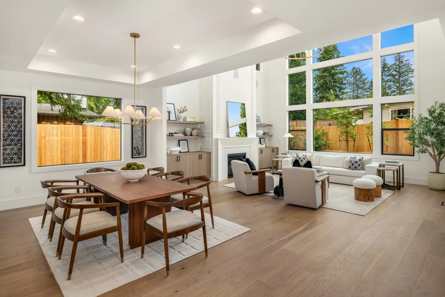 1650 168th Ave NE_Bellevue_WA_Azori