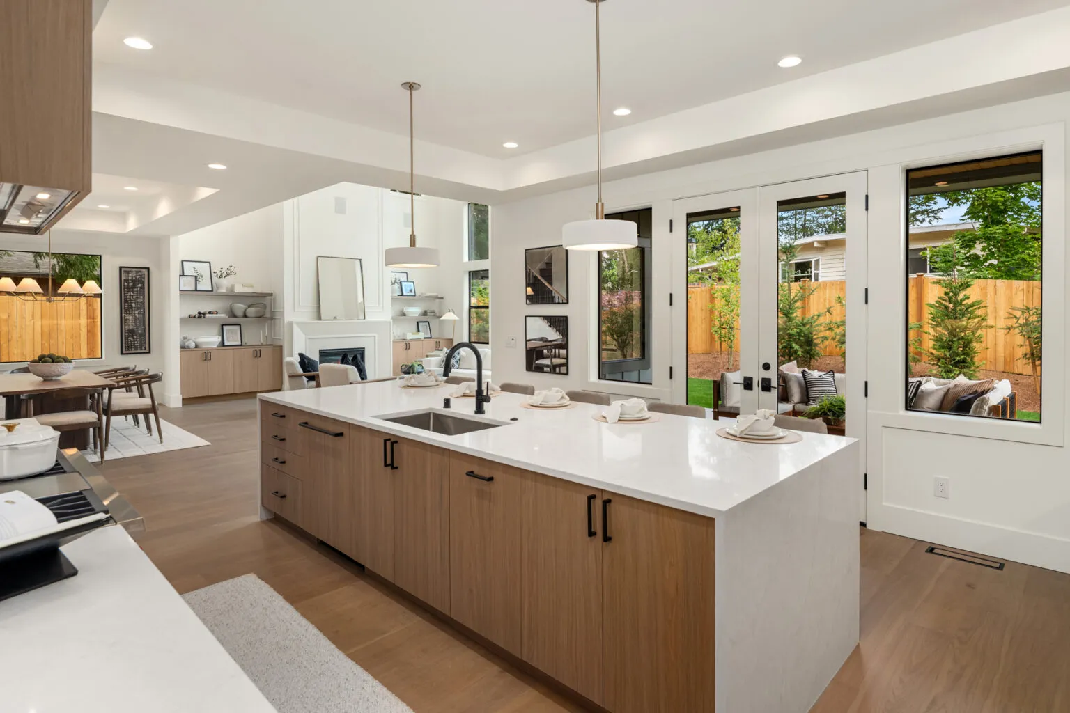 1650 168th Ave NE_Bellevue_WA_Azori