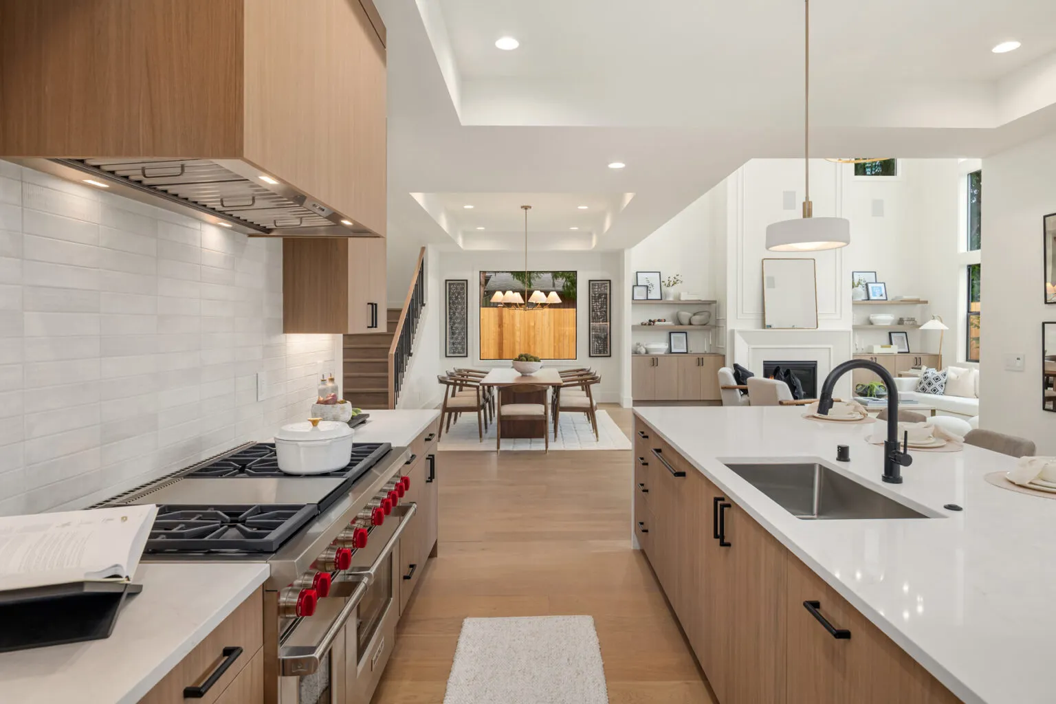 1650 168th Ave NE_Bellevue_WA_Azori