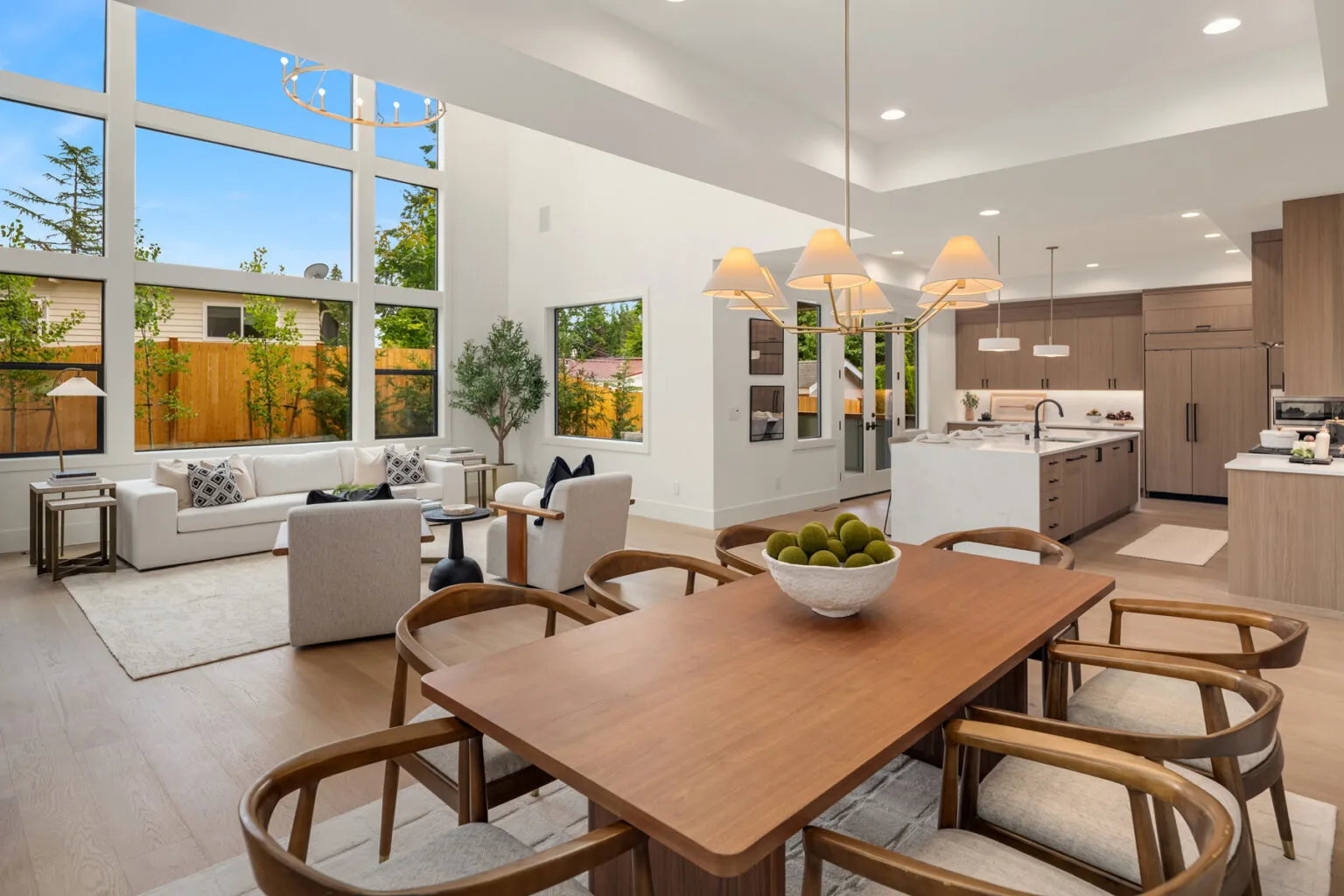 1650 168th Ave NE_Bellevue_WA_Azori