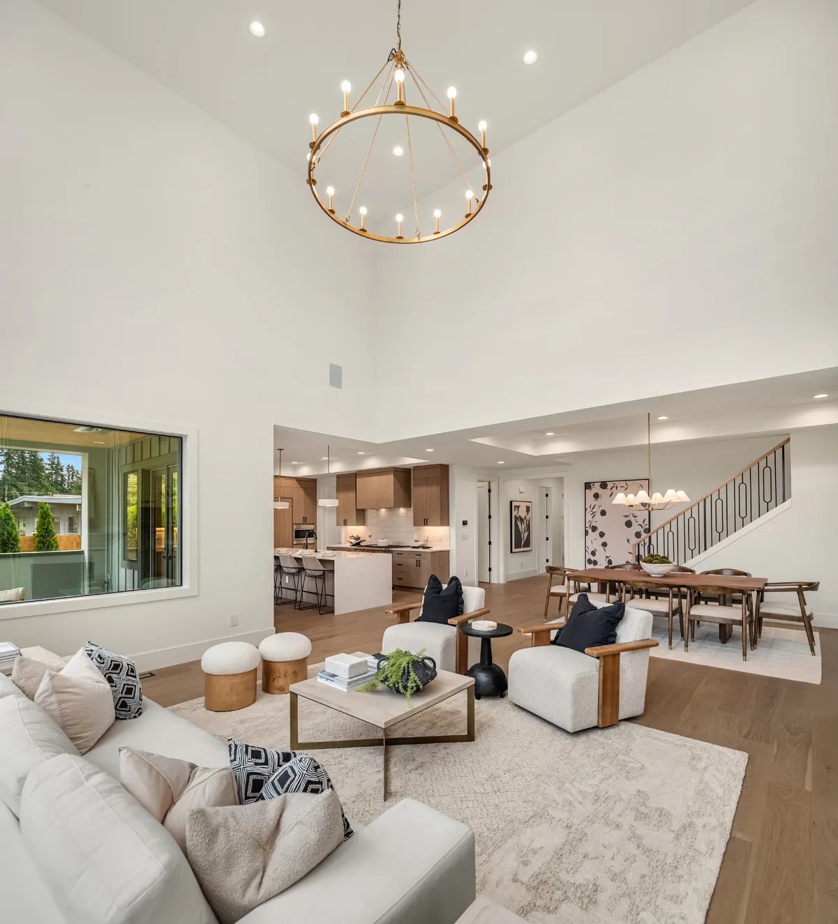 1650 168th Ave NE_Bellevue_WA_Azori