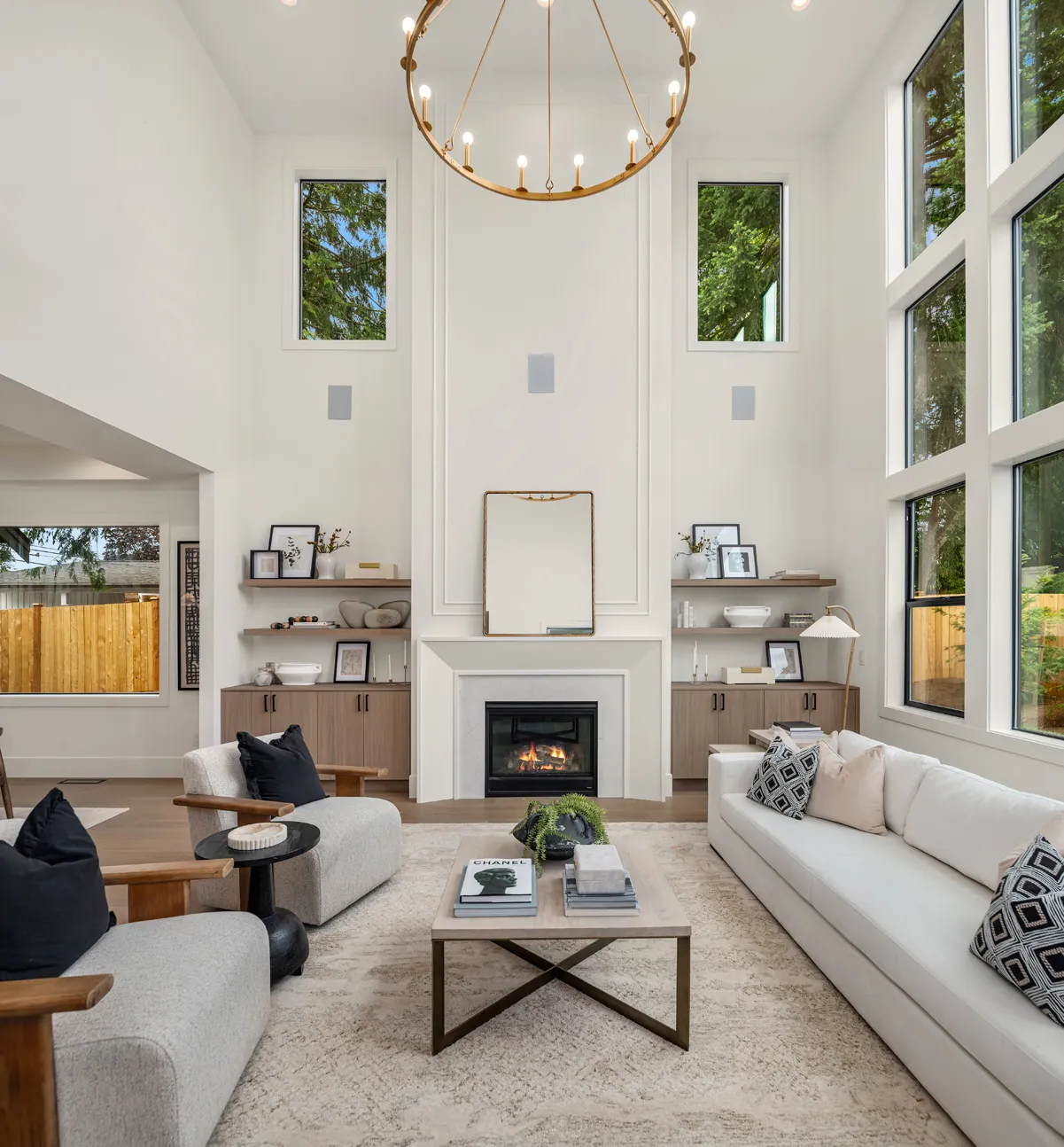 1650 168th Ave NE_Bellevue_WA_Azori