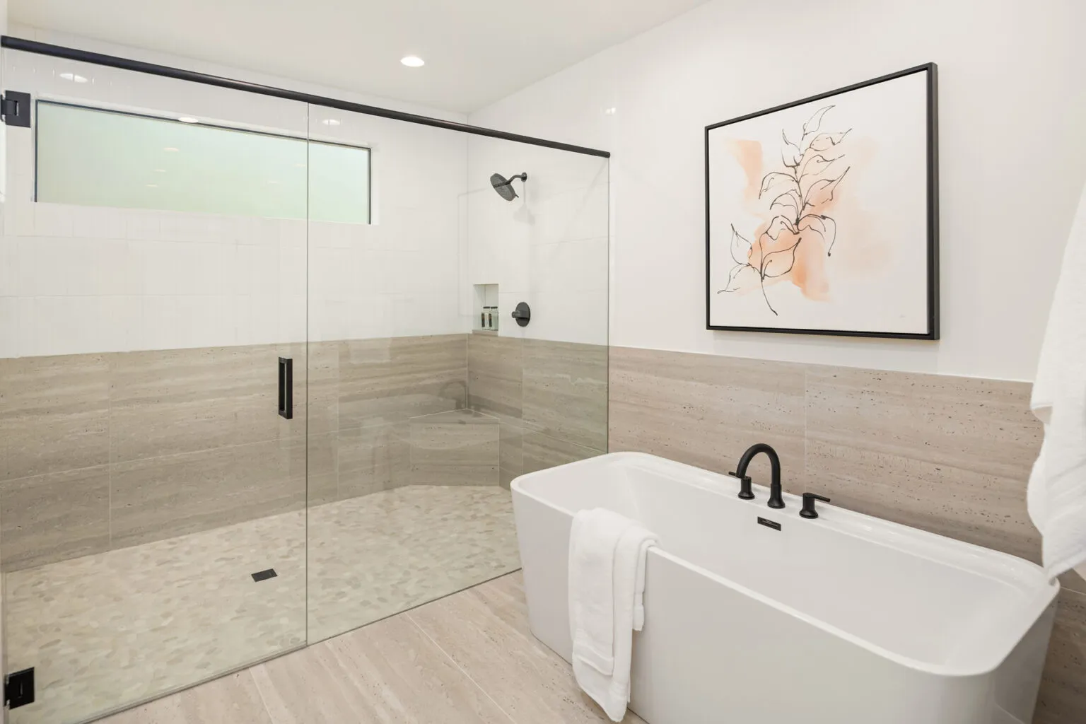 1650 168th Ave NE_Bellevue_WA_Azori