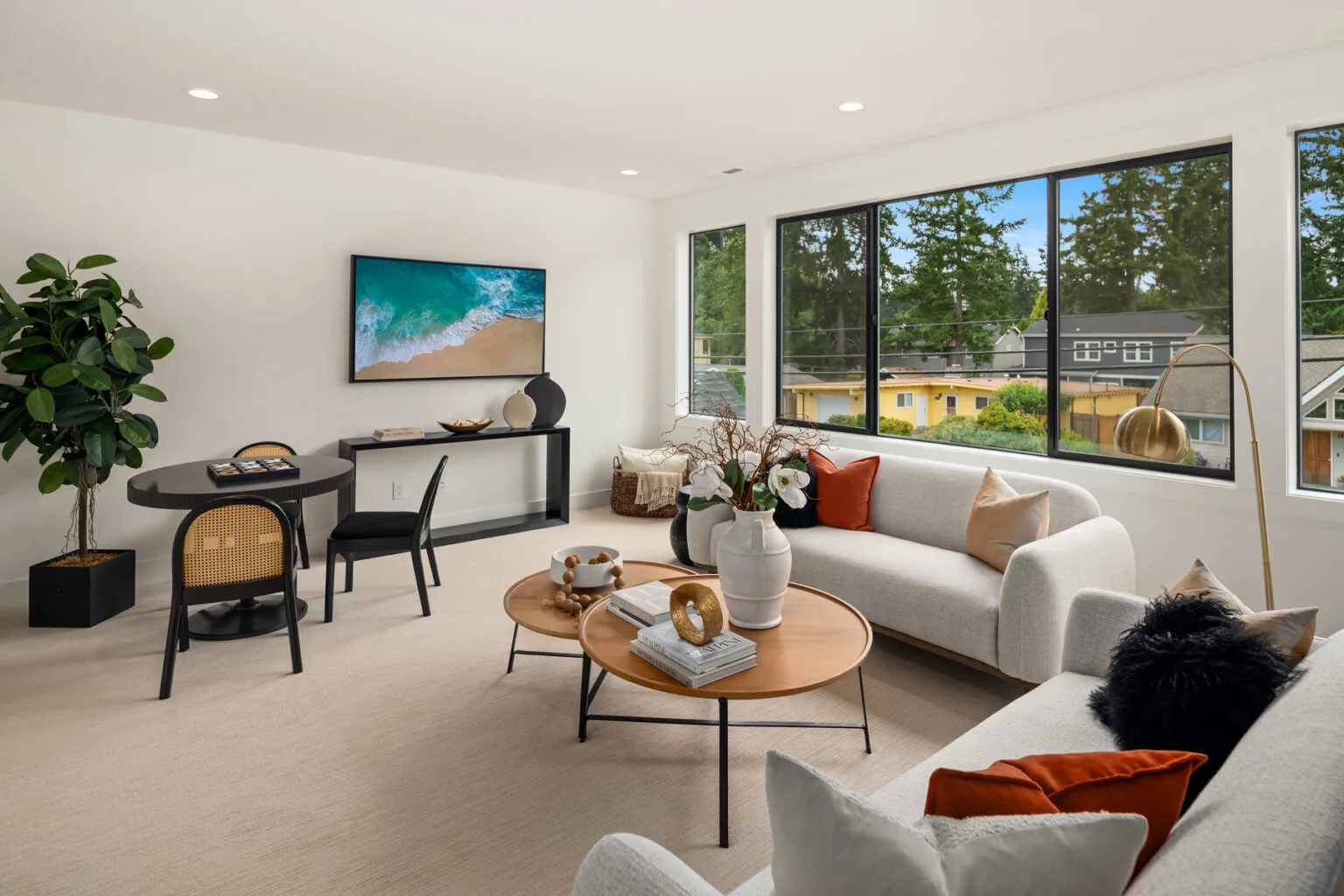 1650 168th Ave NE_Bellevue_WA_Azori