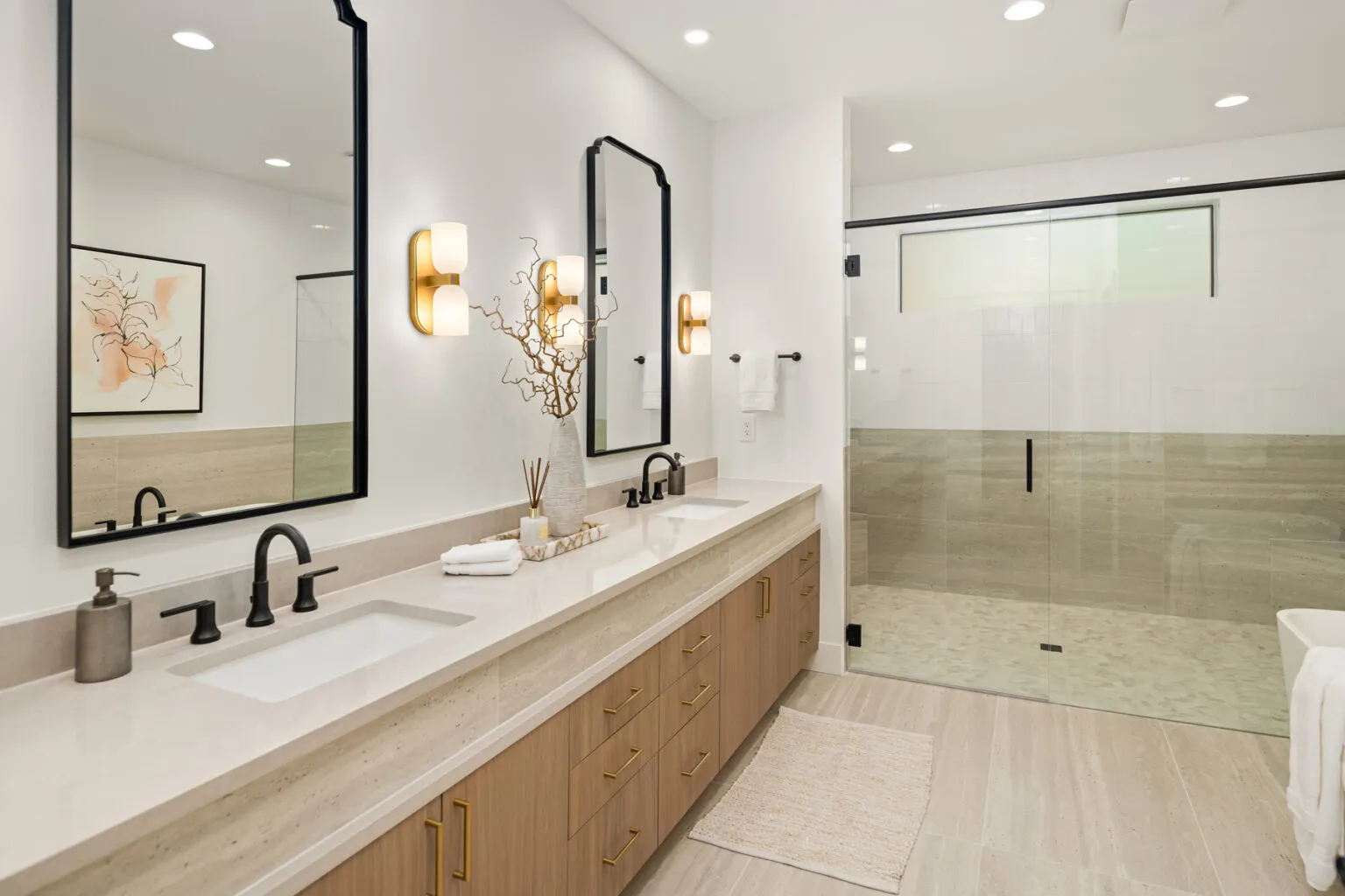 1650 168th Ave NE_Bellevue_WA_Azori