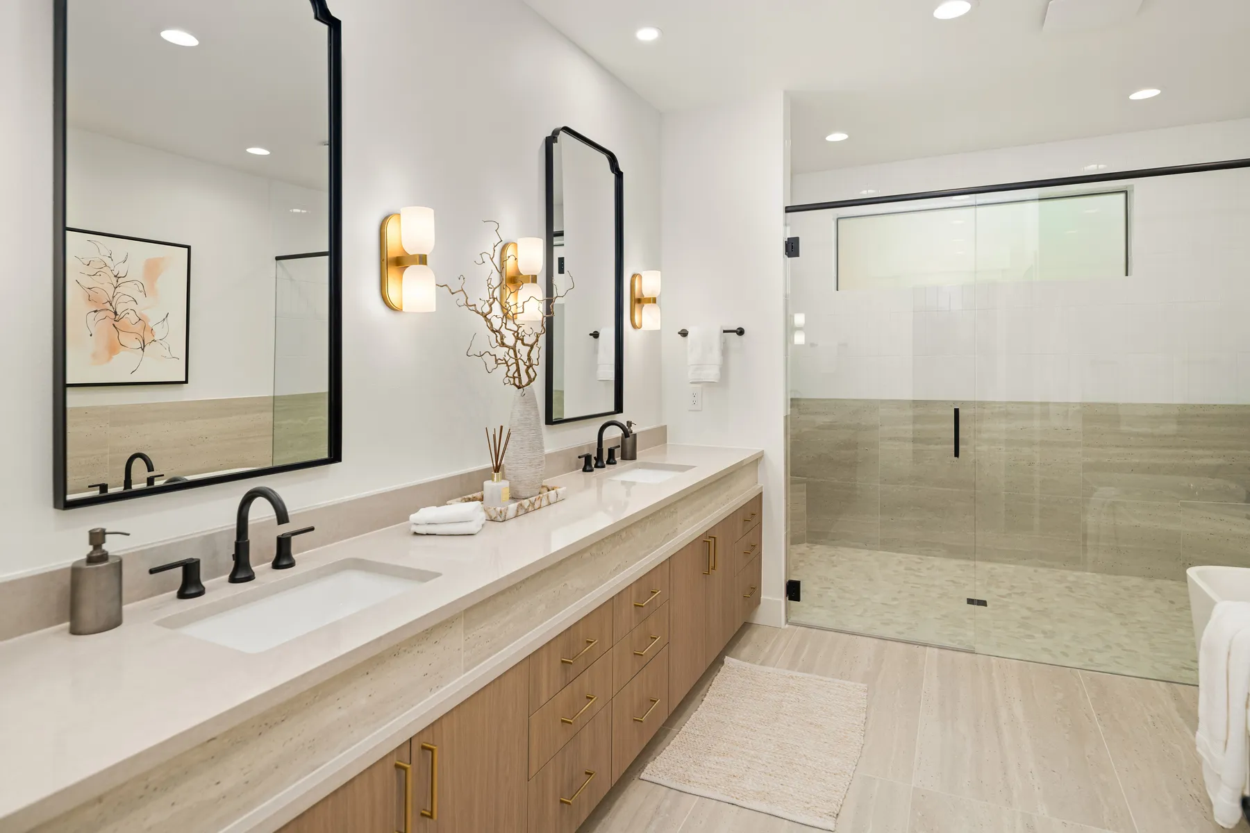 1650 168th Ave NE_Bellevue_WA_Azori