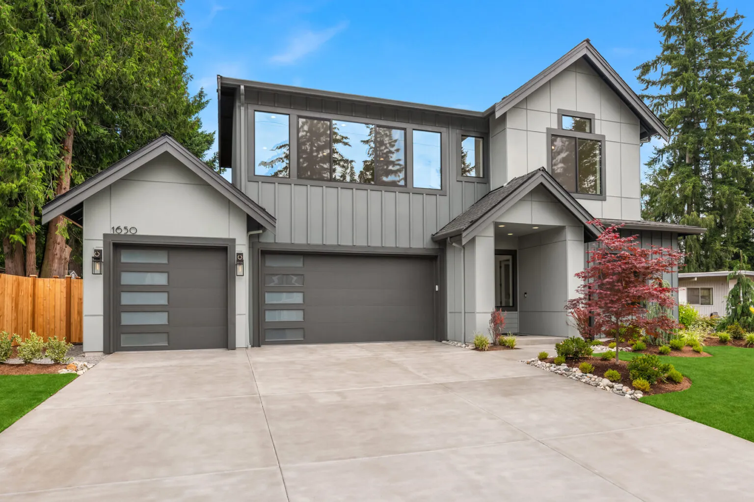 1650 168th Ave NE_Bellevue_WA_Azori